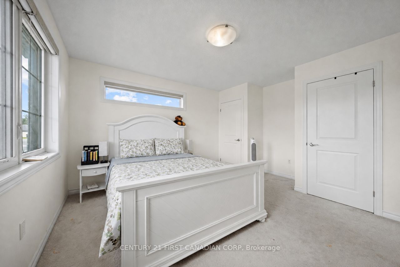1654 Upper West Avenue Property Photo 25
