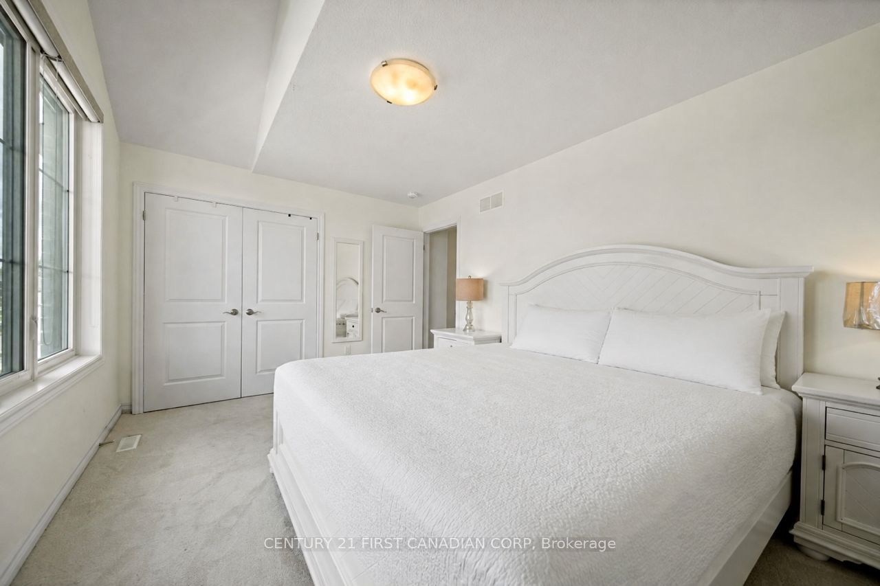 1654 Upper West Avenue Property Photo 26