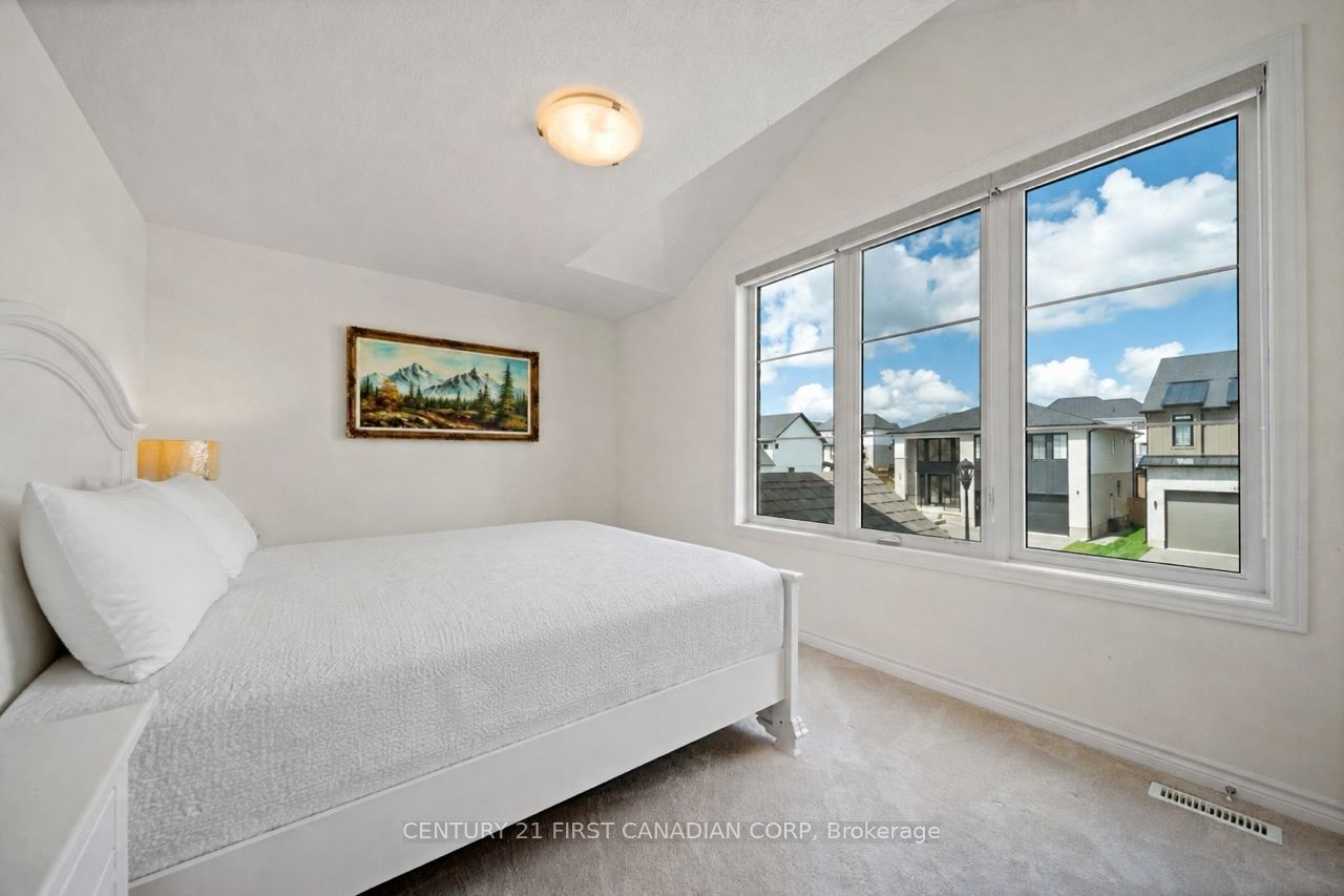 1654 Upper West Avenue Property Photo 27