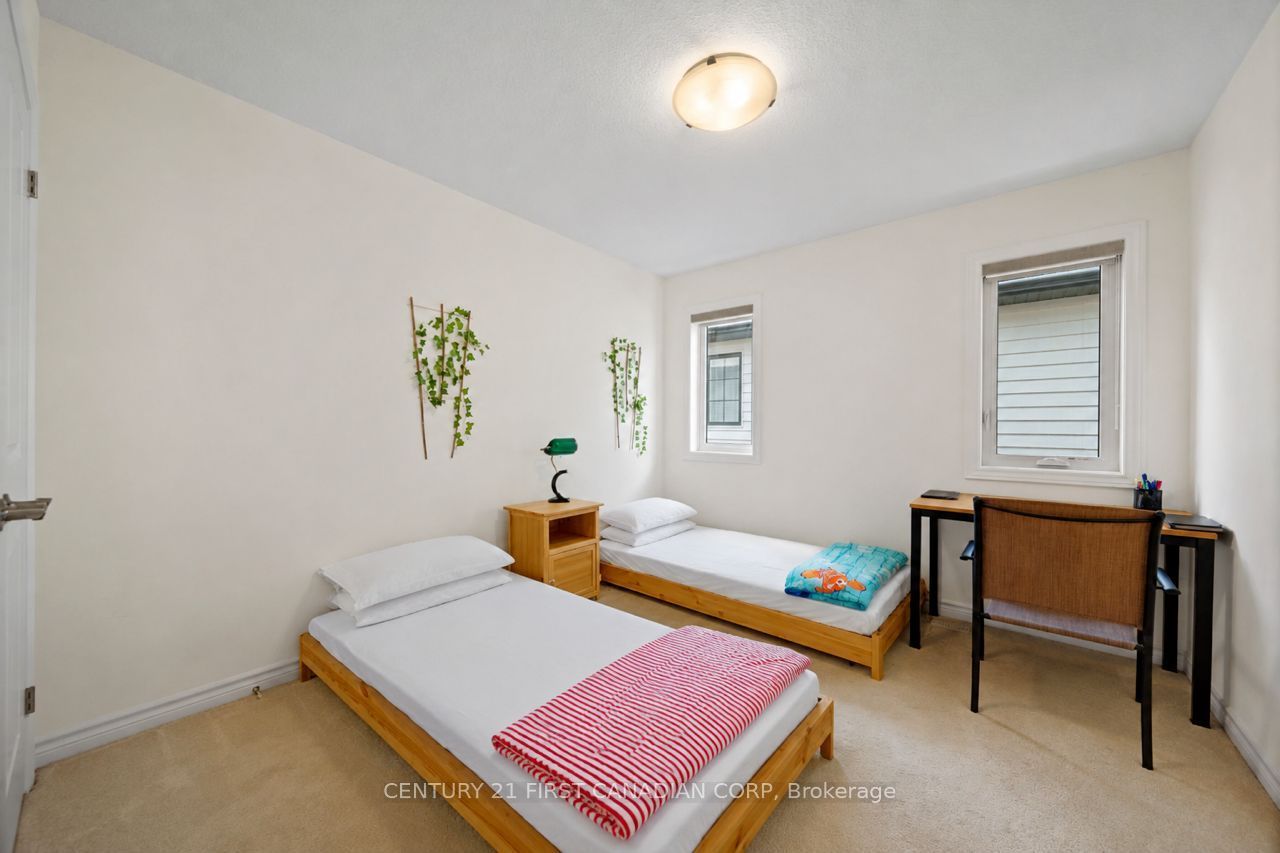 1654 Upper West Avenue Property Photo 28