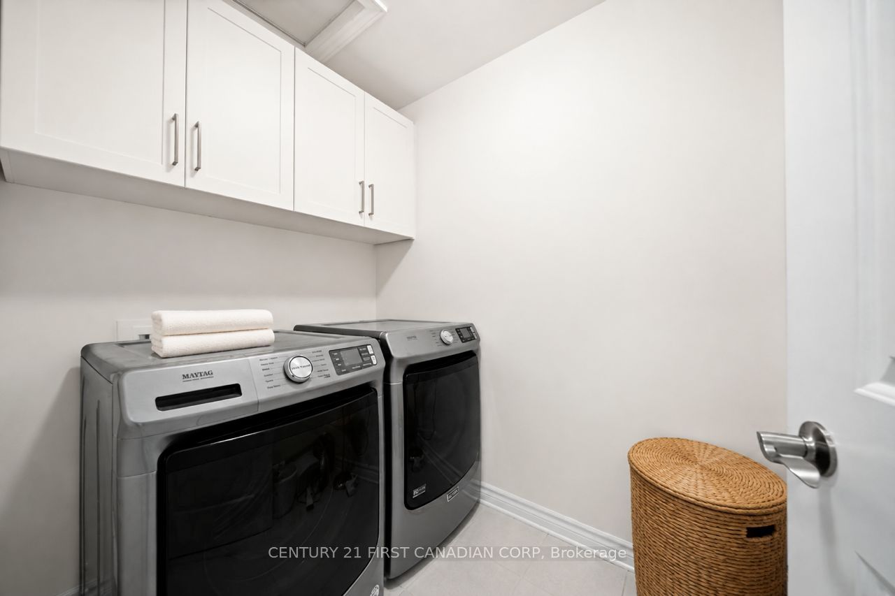 1654 Upper West Avenue Property Photo 29