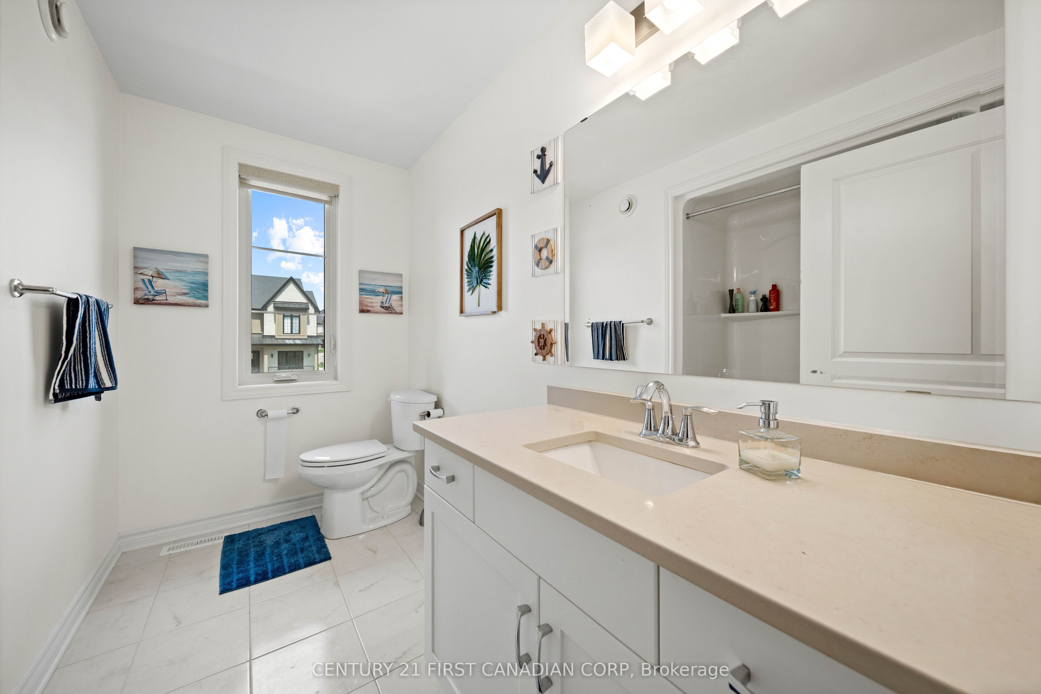 1654 Upper West Avenue Property Photo 30