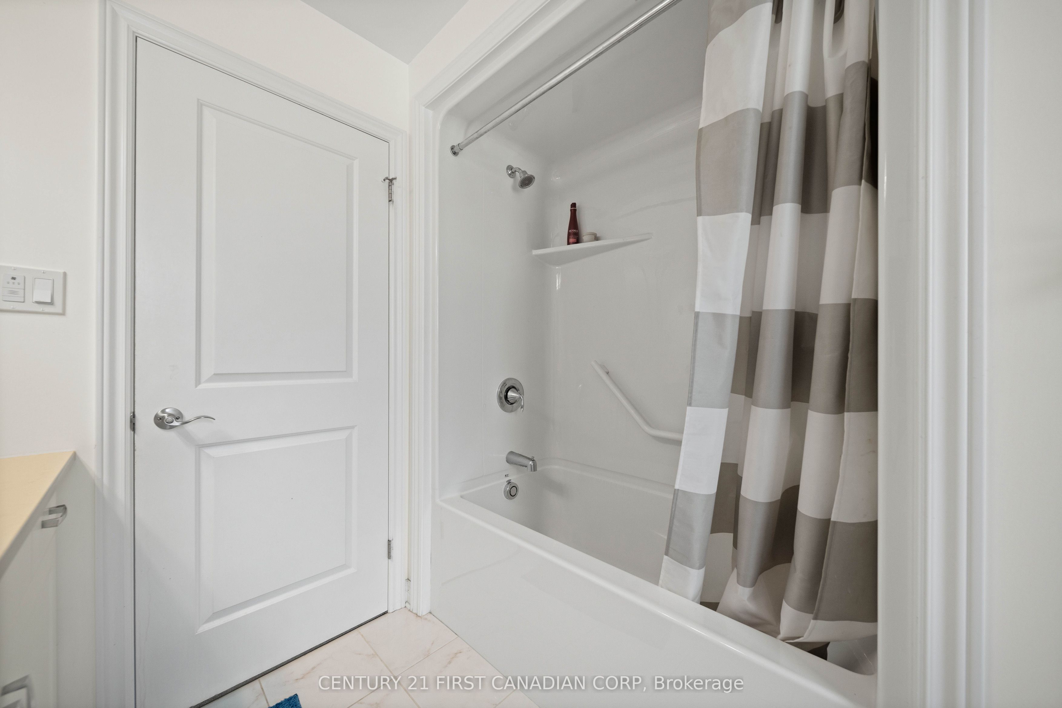 1654 Upper West Avenue Property Photo 31