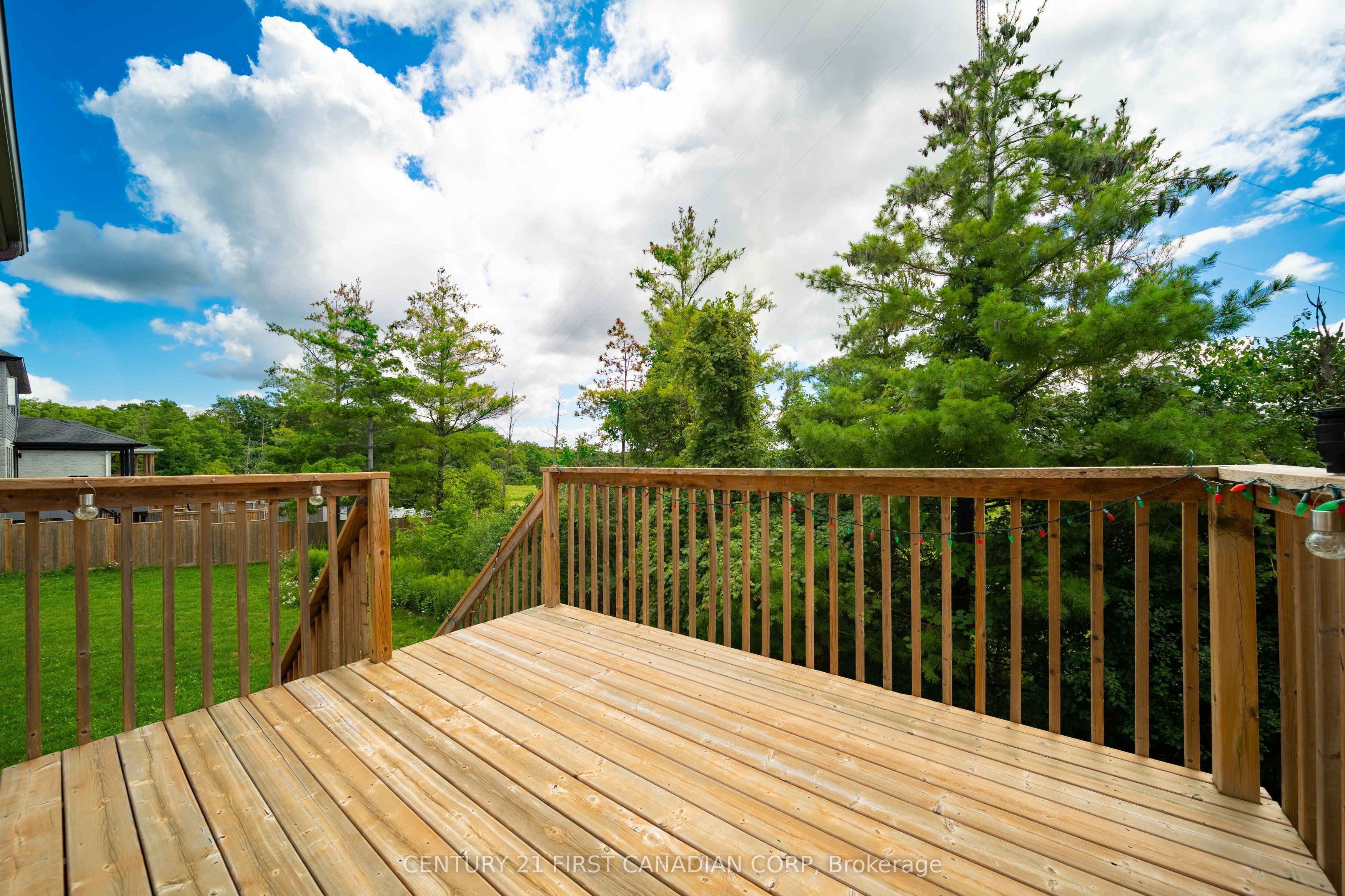 1654 Upper West Avenue Property Photo 33