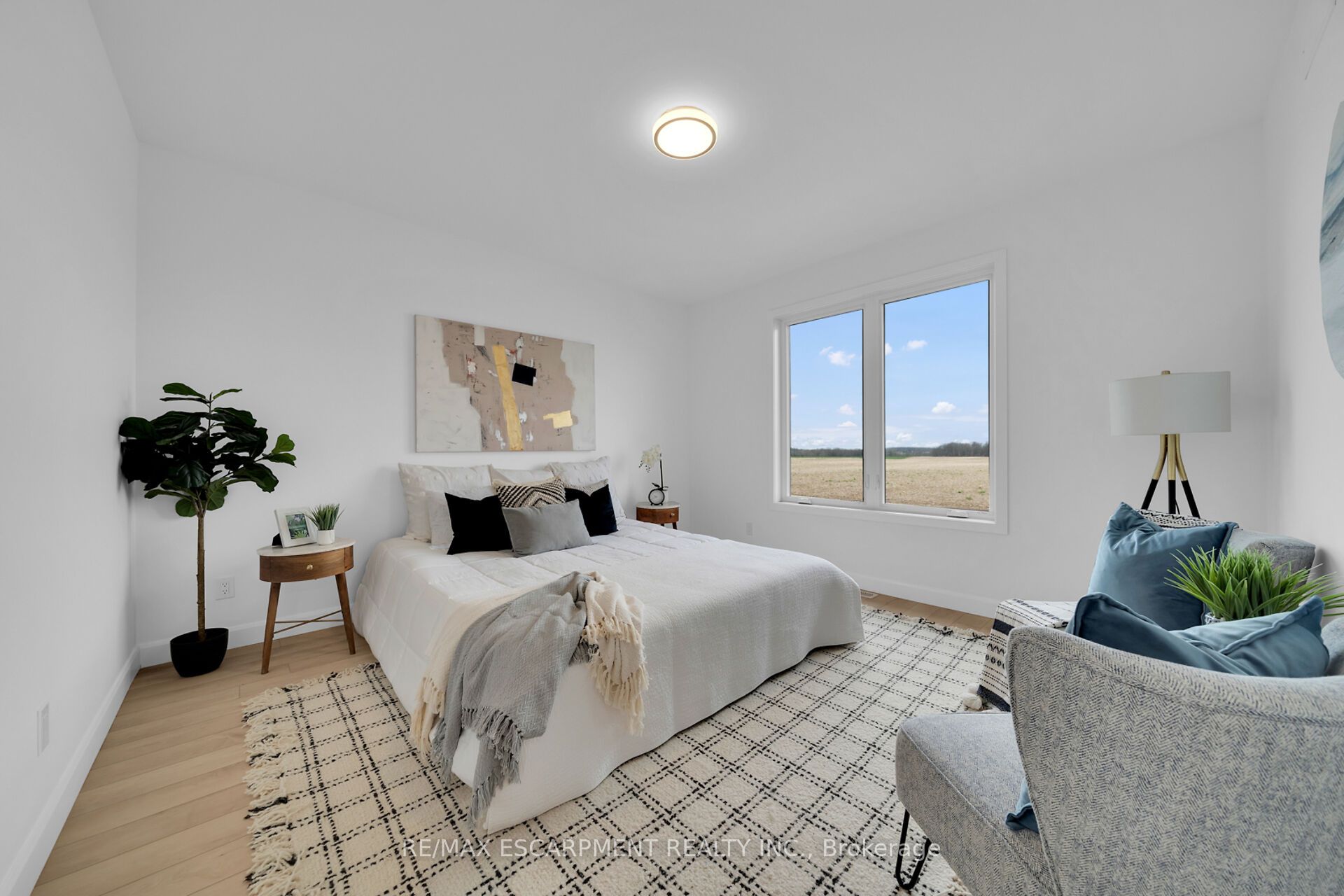 4093 Rainham Road Property Photo 19