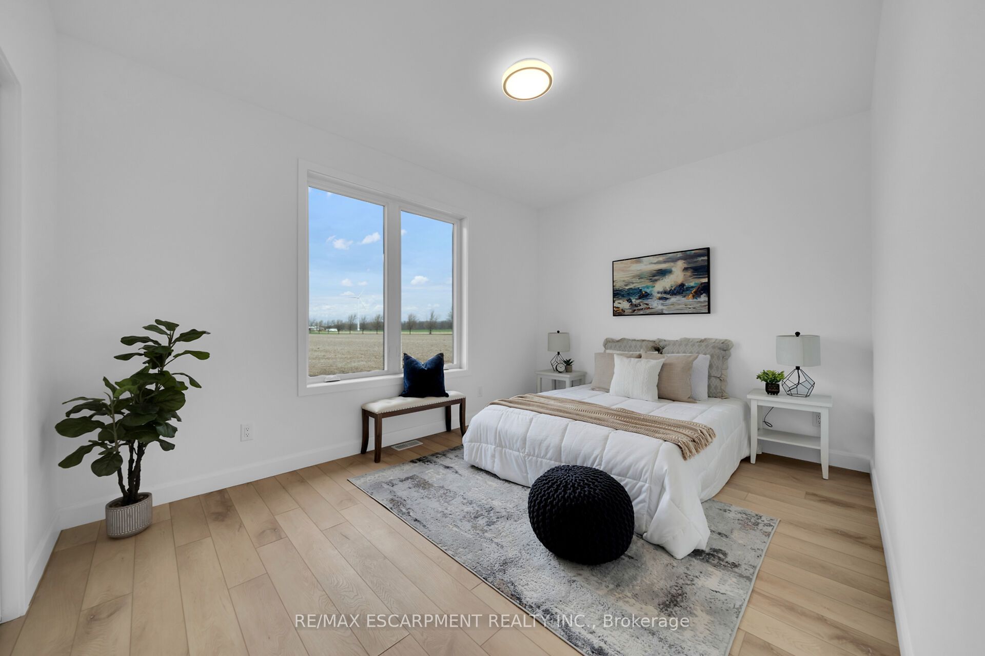 4093 Rainham Road Property Photo 23