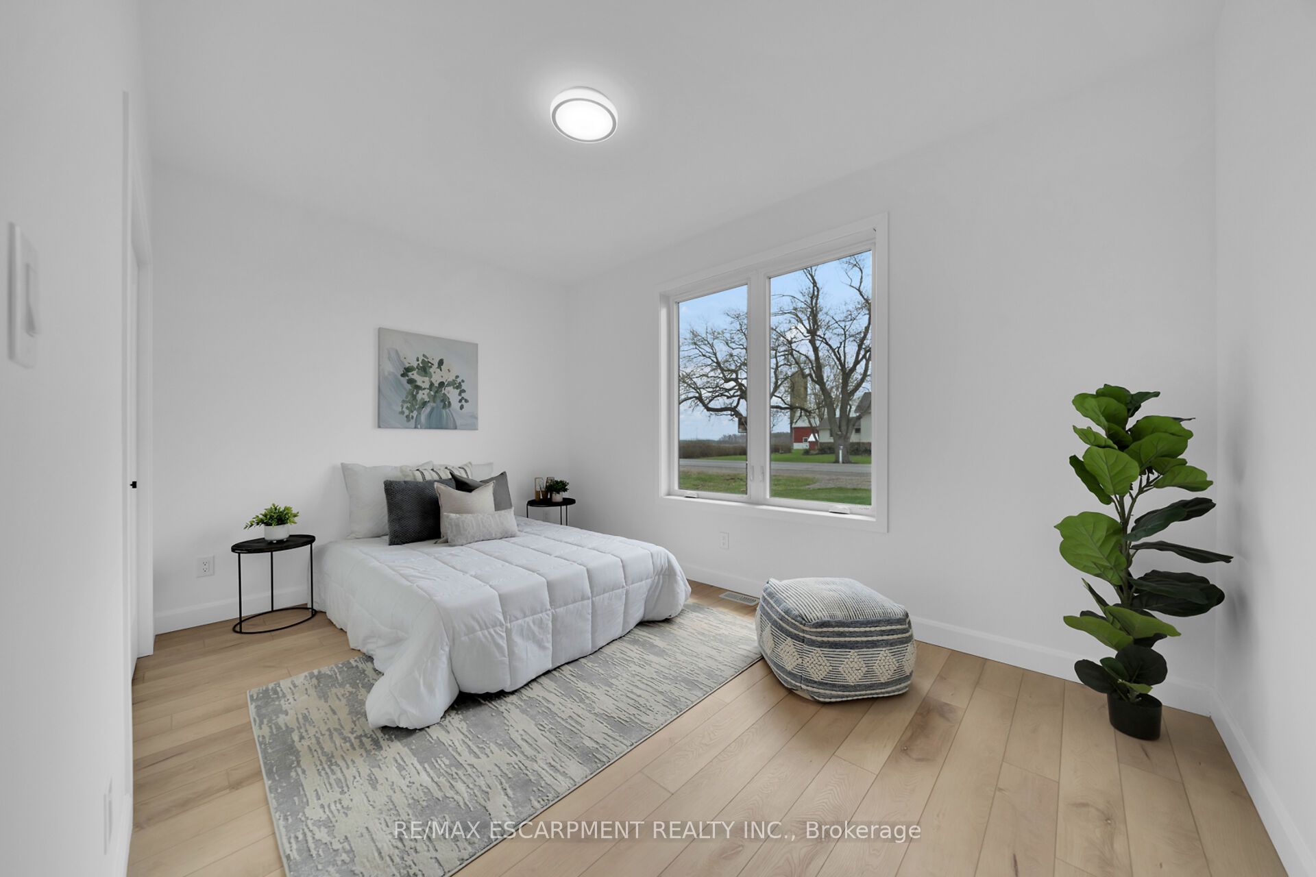 4093 Rainham Road Property Photo 26