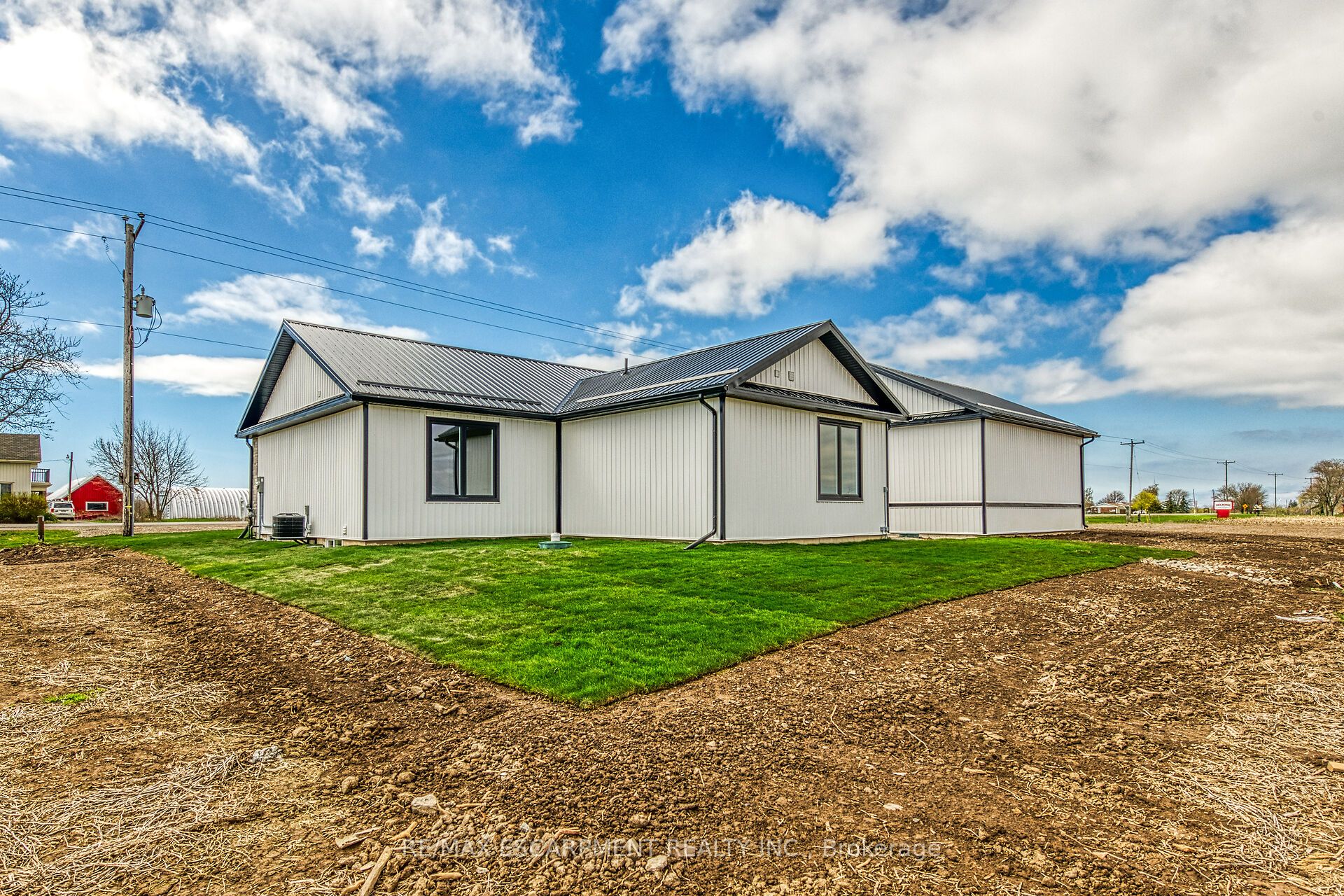 4093 Rainham Road Property Photo 35