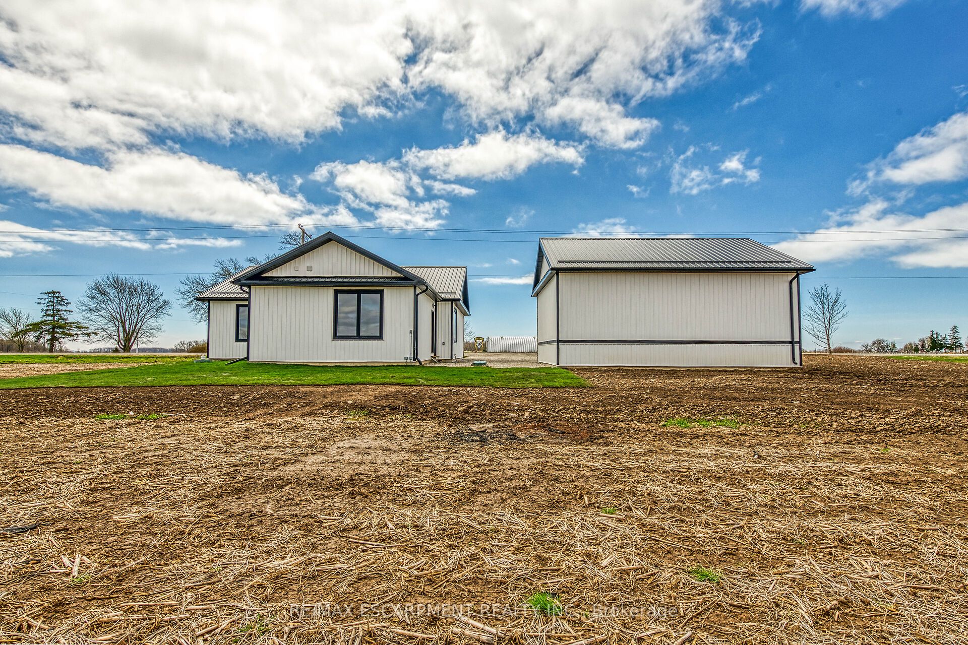 4093 Rainham Road Property Photo 36