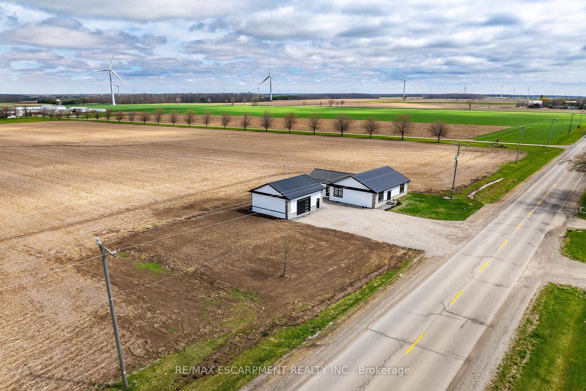 4093 Rainham Road Property Photo 44