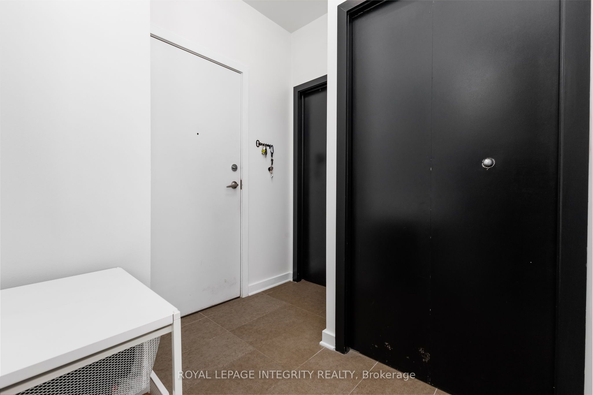 1308 Thames Street 202 Property Photo 6