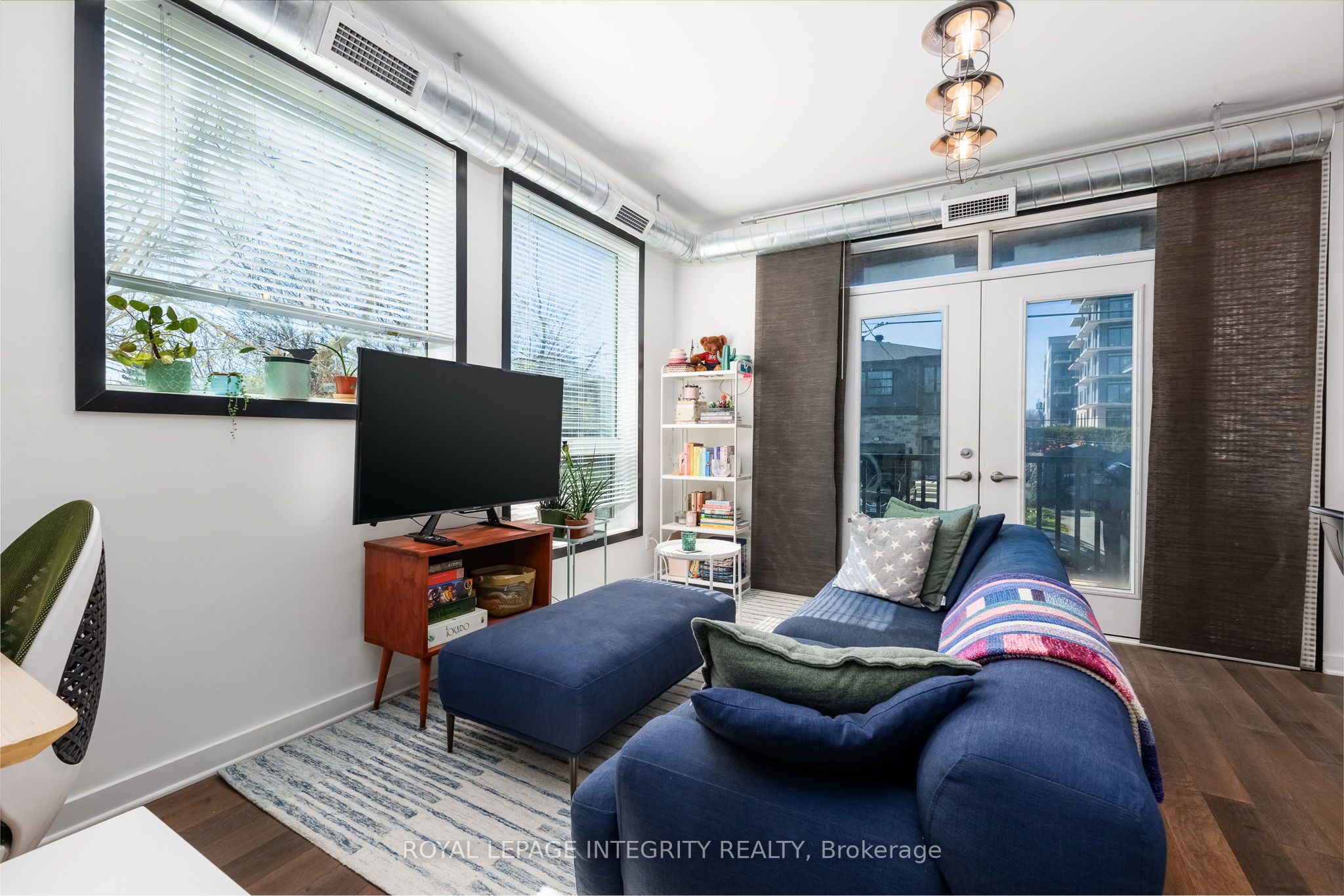 1308 Thames Street 202 Property Photo 11