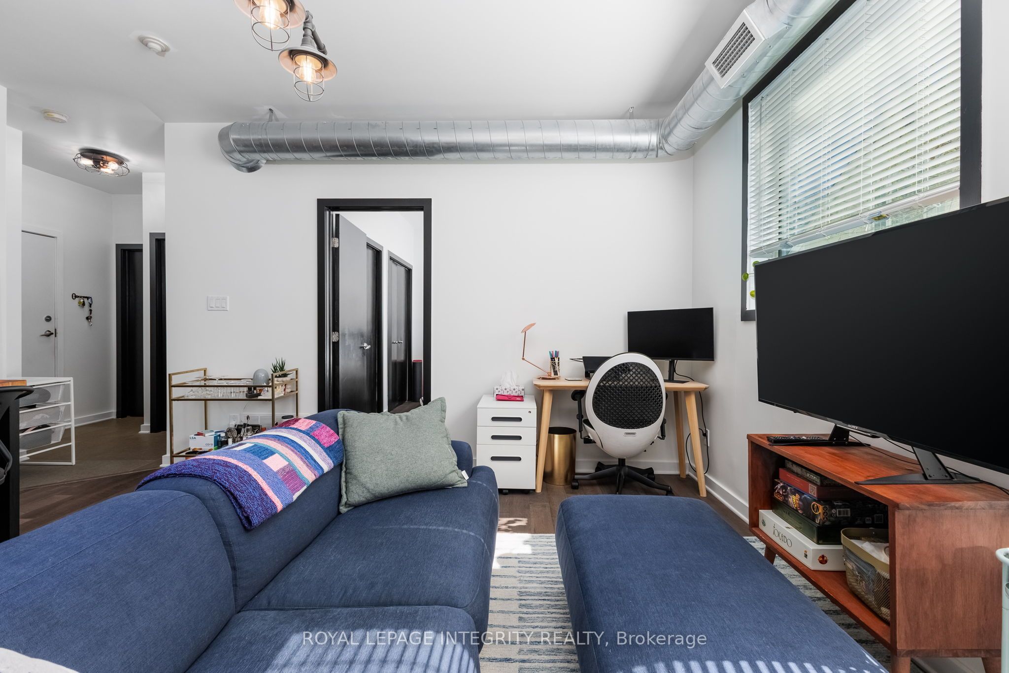 1308 Thames Street 202 Property Photo 14