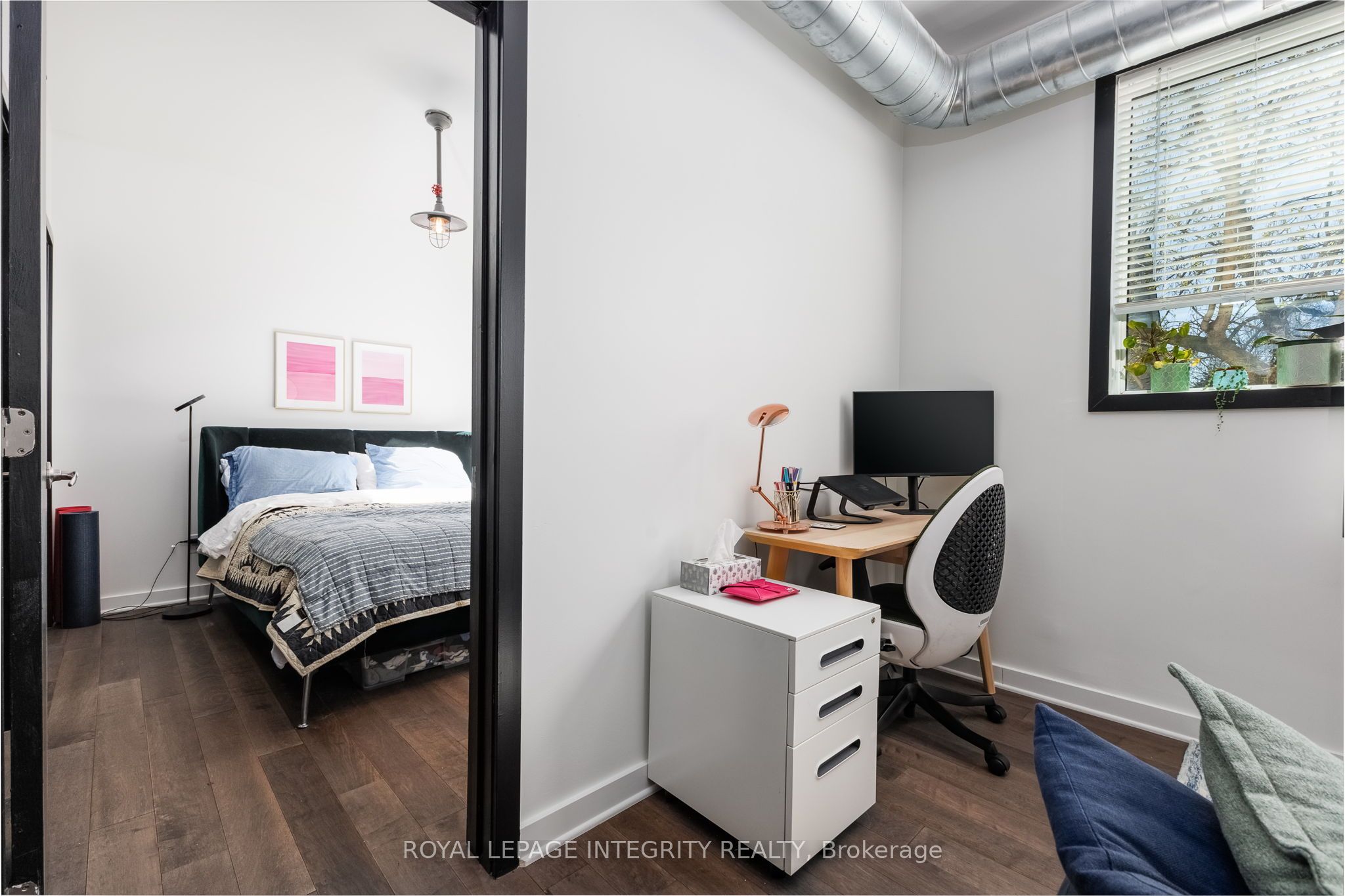 1308 Thames Street 202 Property Photo 15