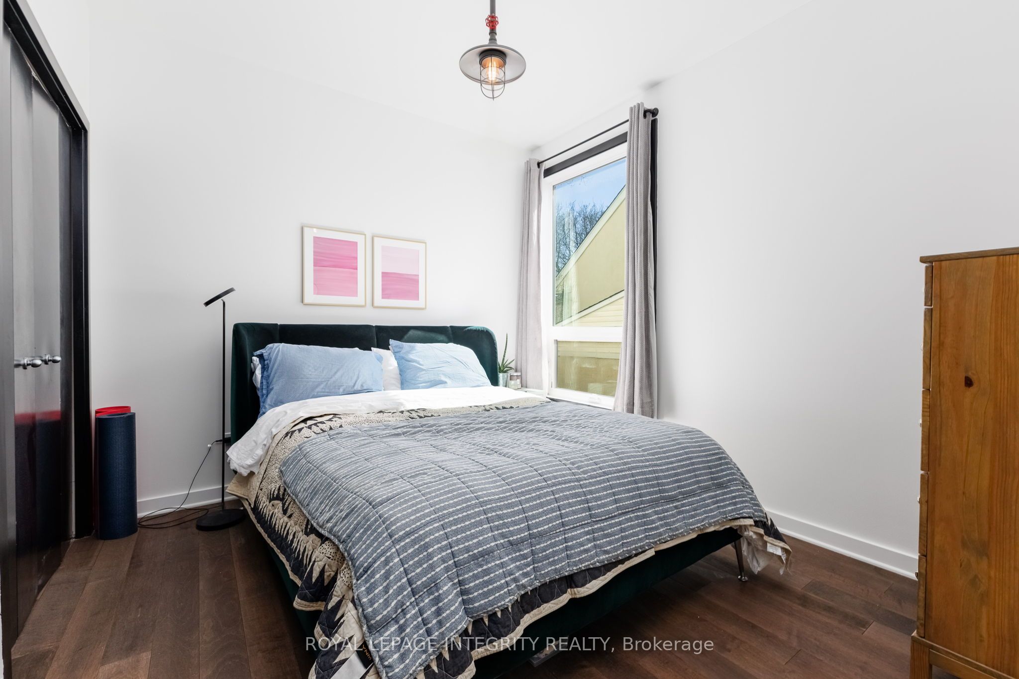 1308 Thames Street 202 Property Photo 16