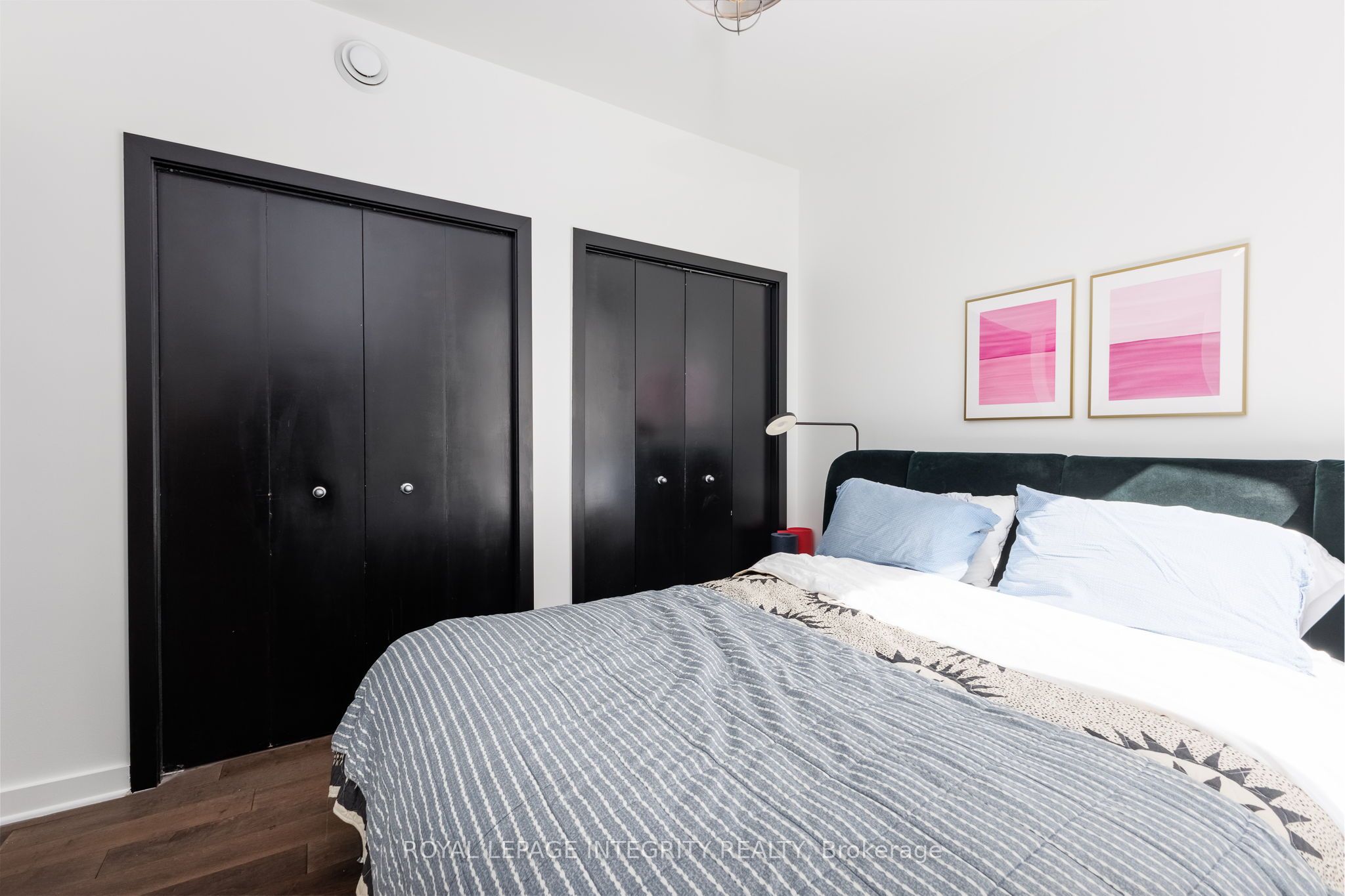 1308 Thames Street 202 Property Photo 17