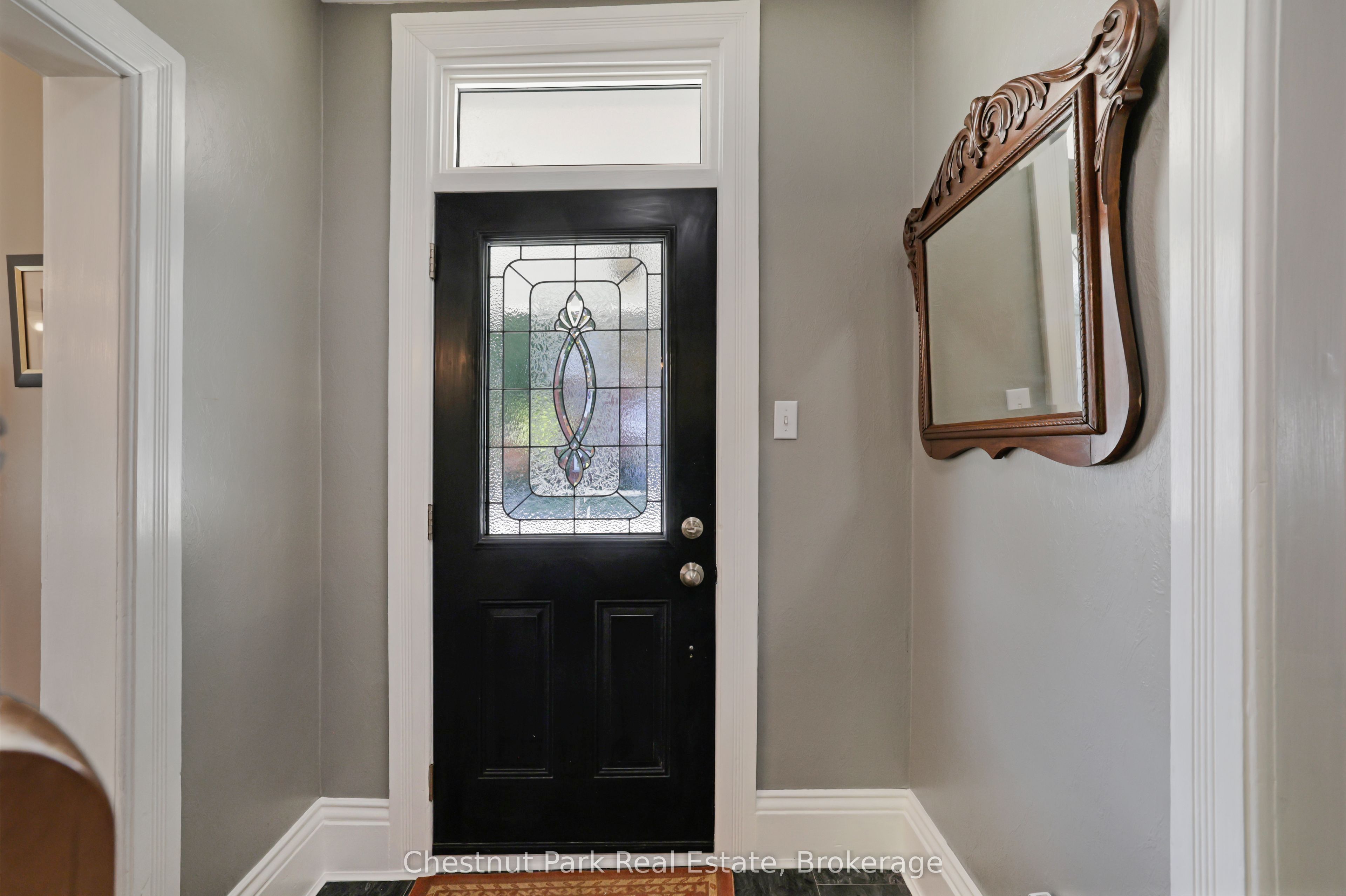 755 4th Avenue E Property Photo 4