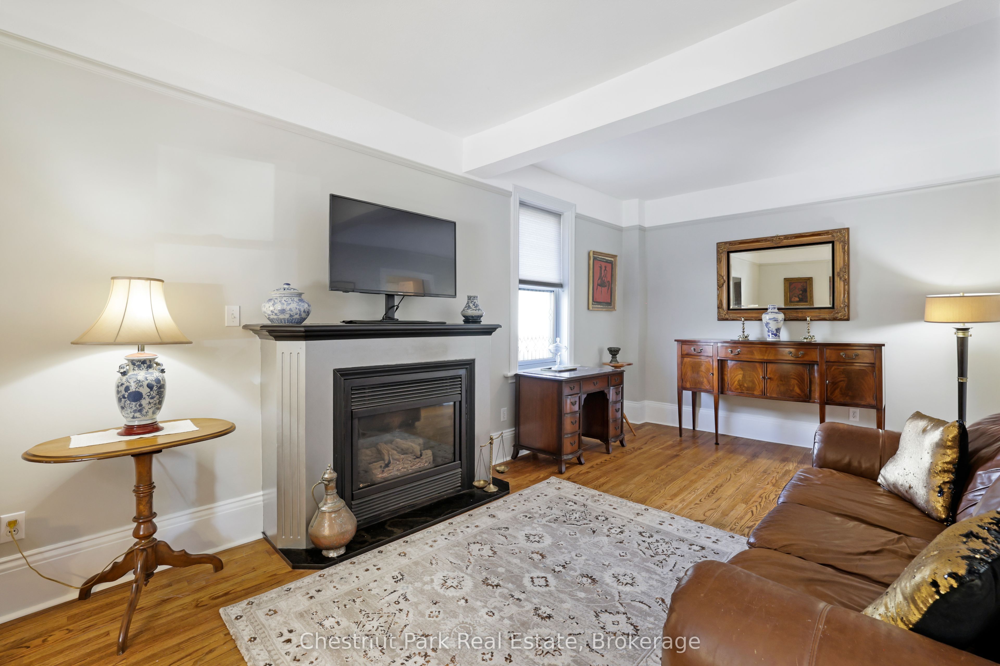 755 4th Avenue E Property Photo 5