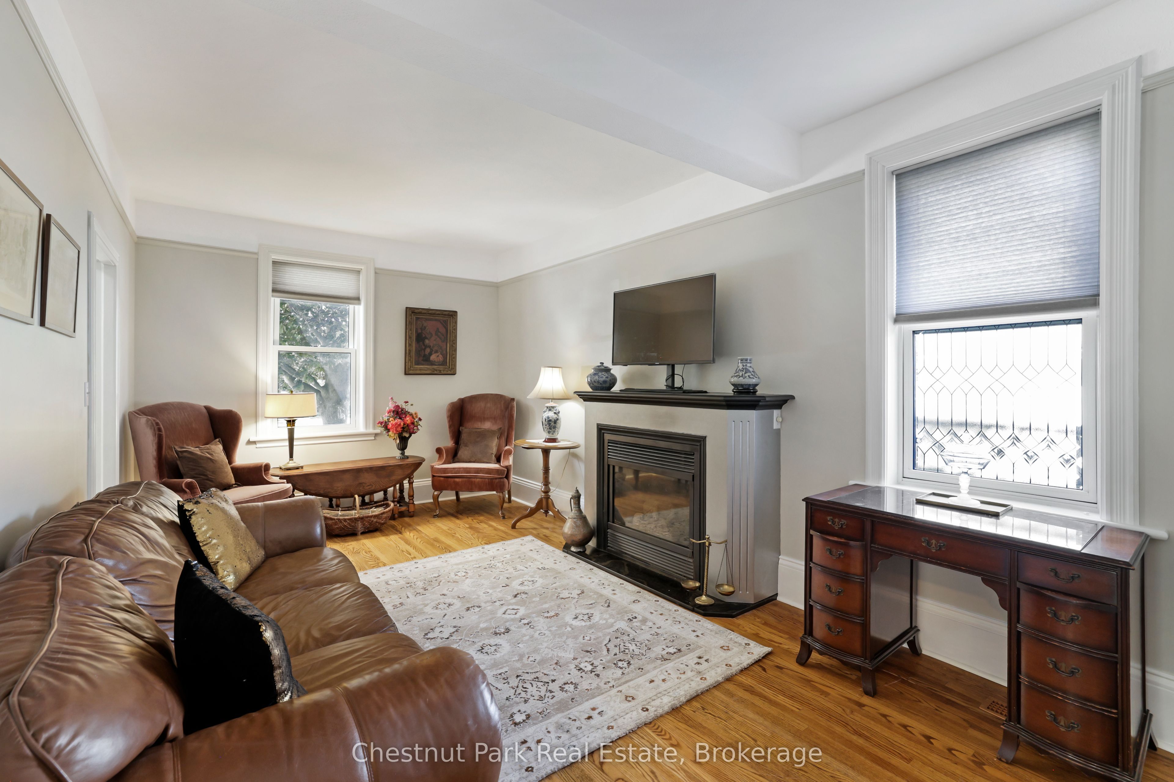 755 4th Avenue E Property Photo 6