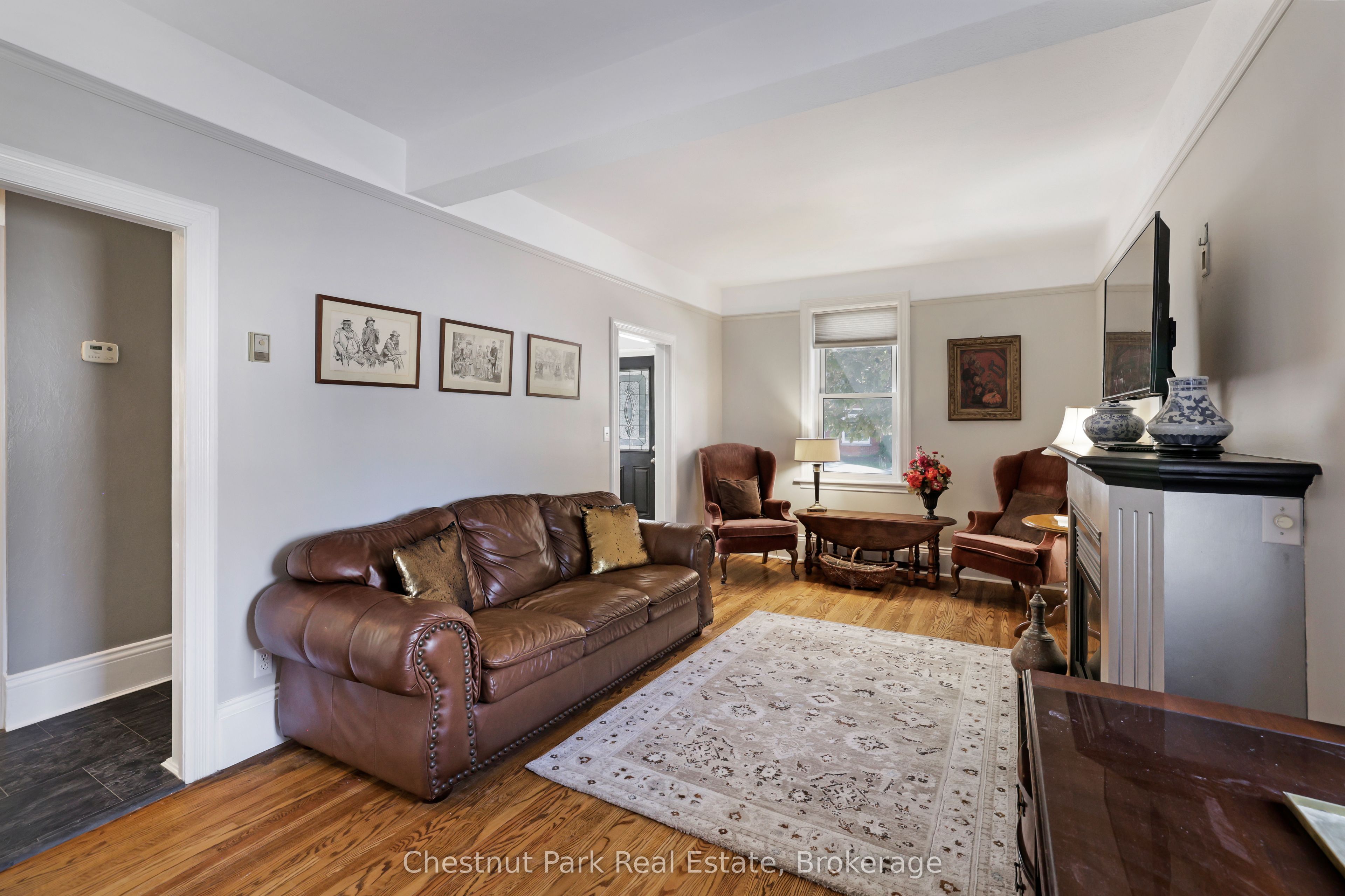 755 4th Avenue E Property Photo 7