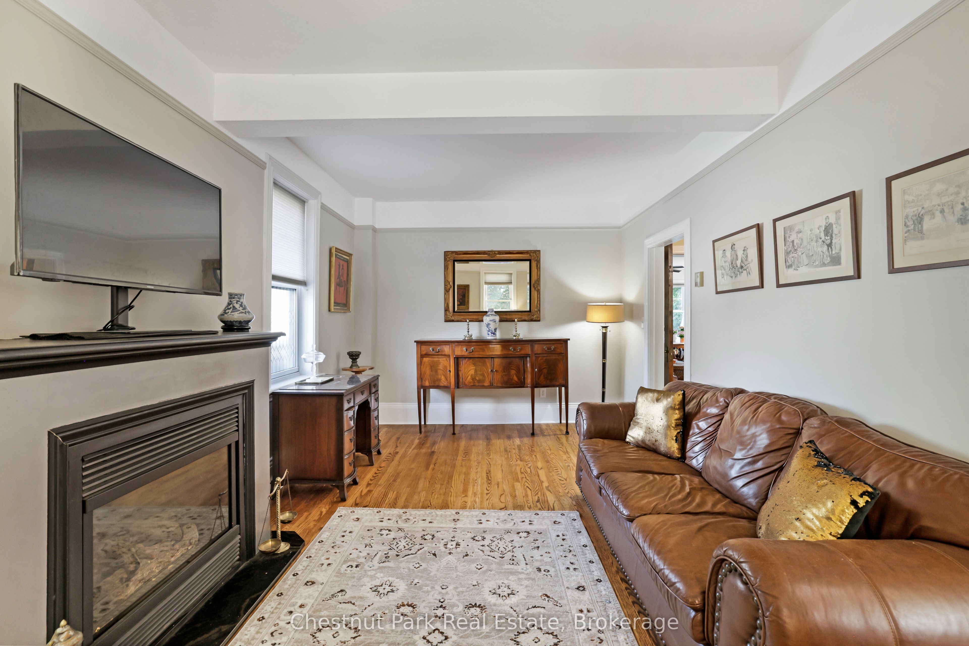 755 4th Avenue E Property Photo 8