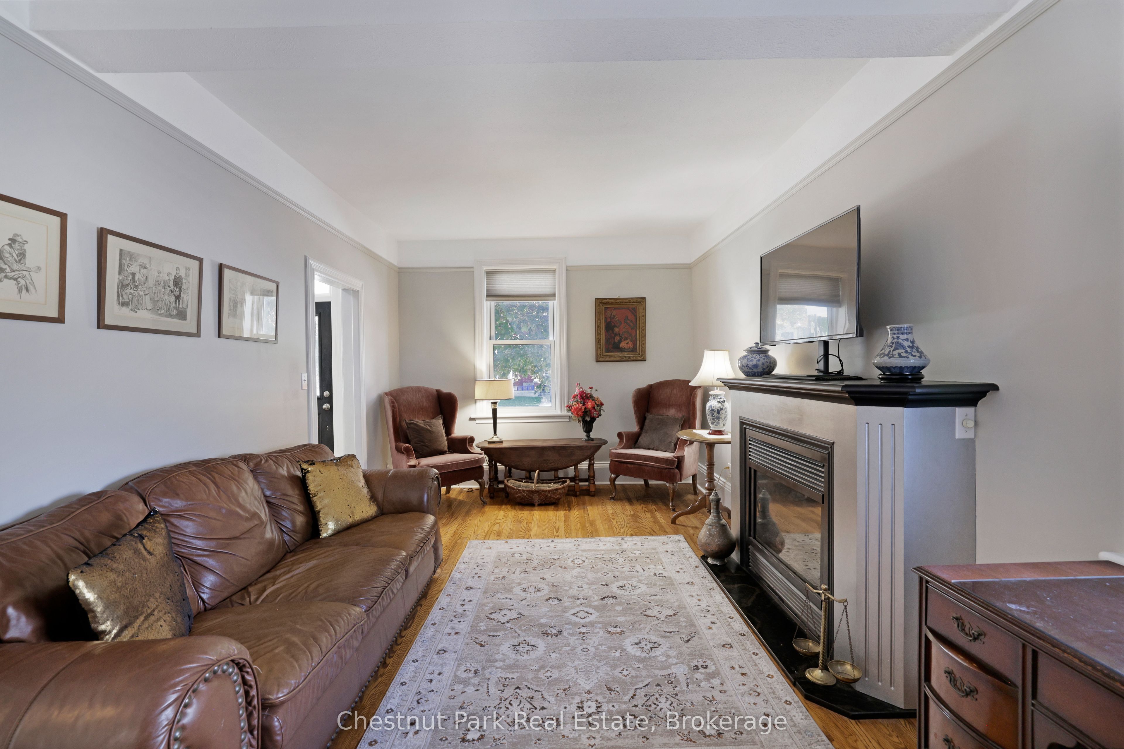 755 4th Avenue E Property Photo 9