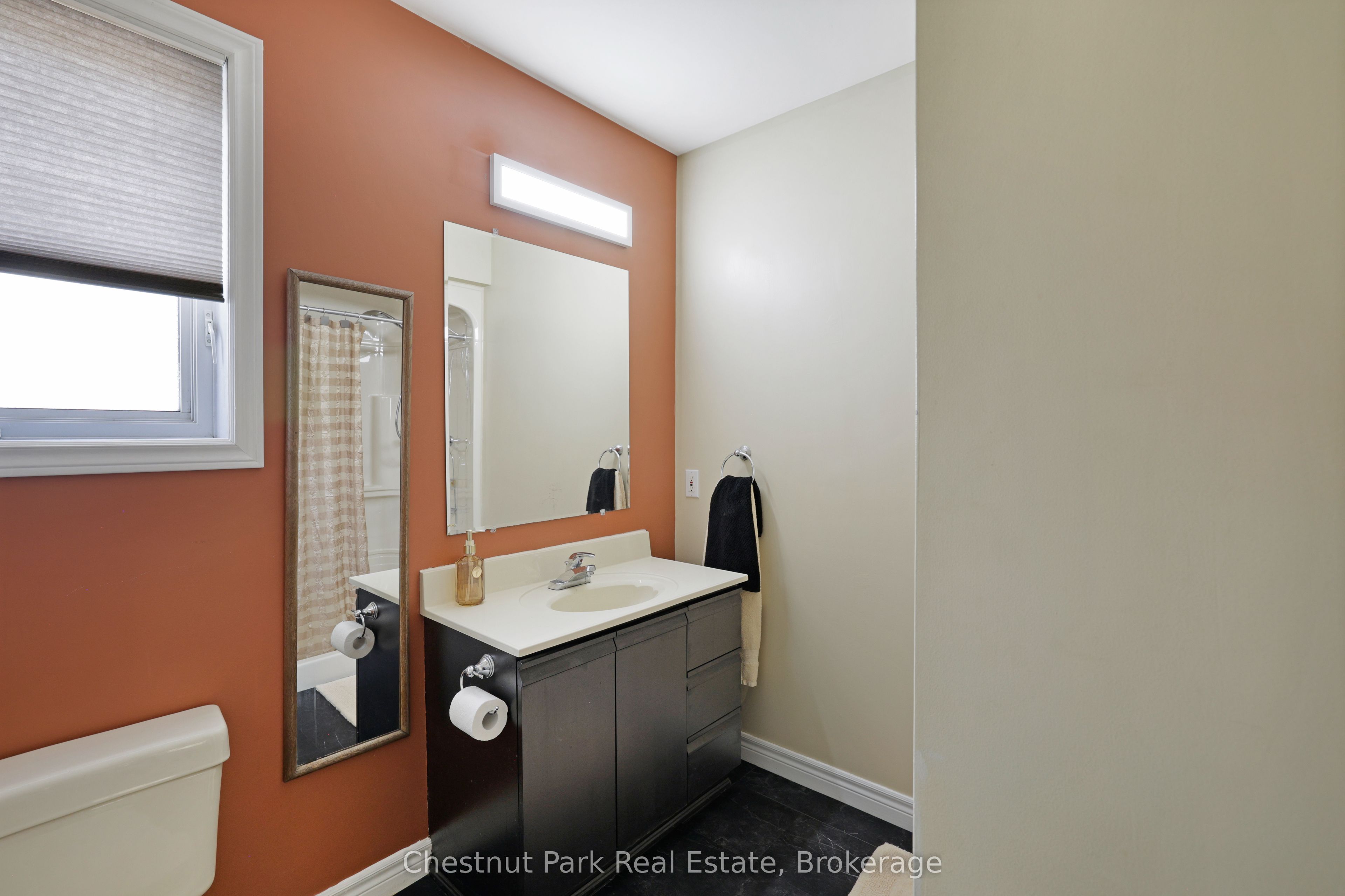 755 4th Avenue E Property Photo 18