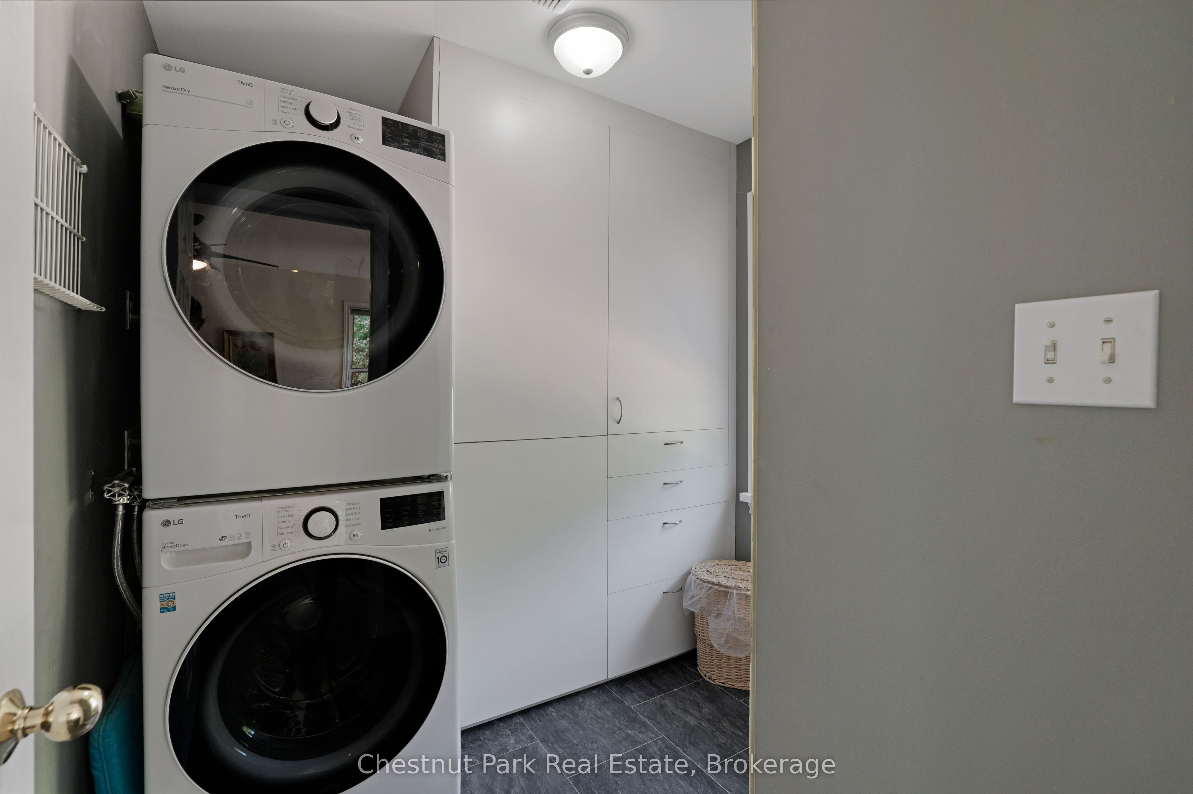 755 4th Avenue E Property Photo 20