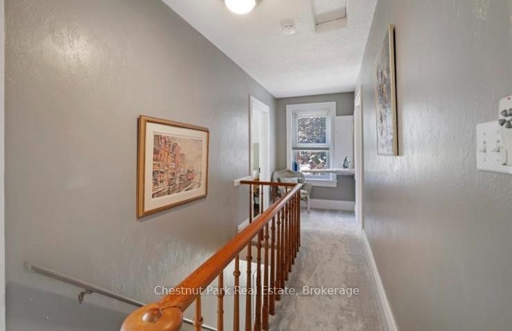 755 4th Avenue E Property Photo 25
