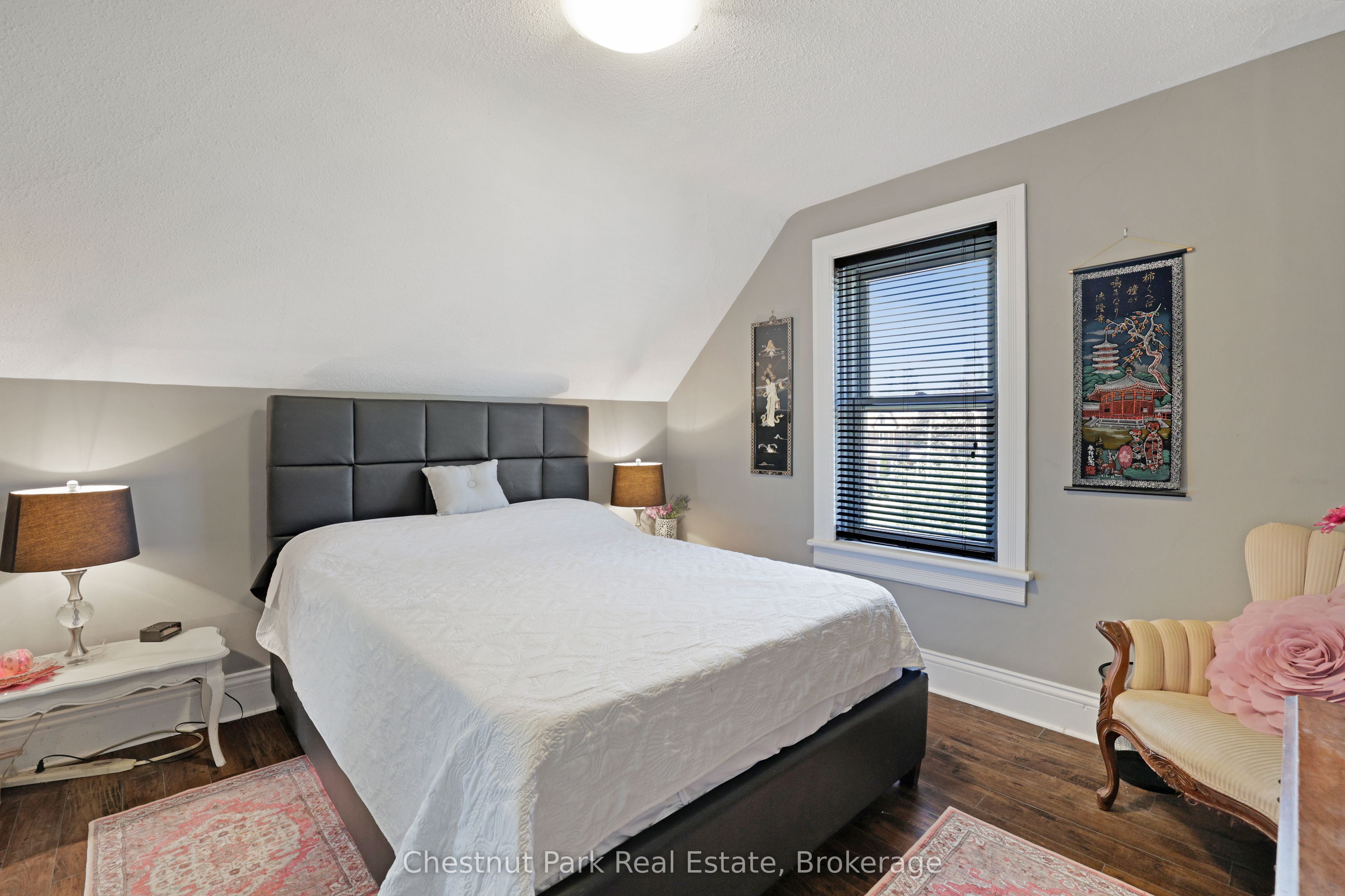 755 4th Avenue E Property Photo 26