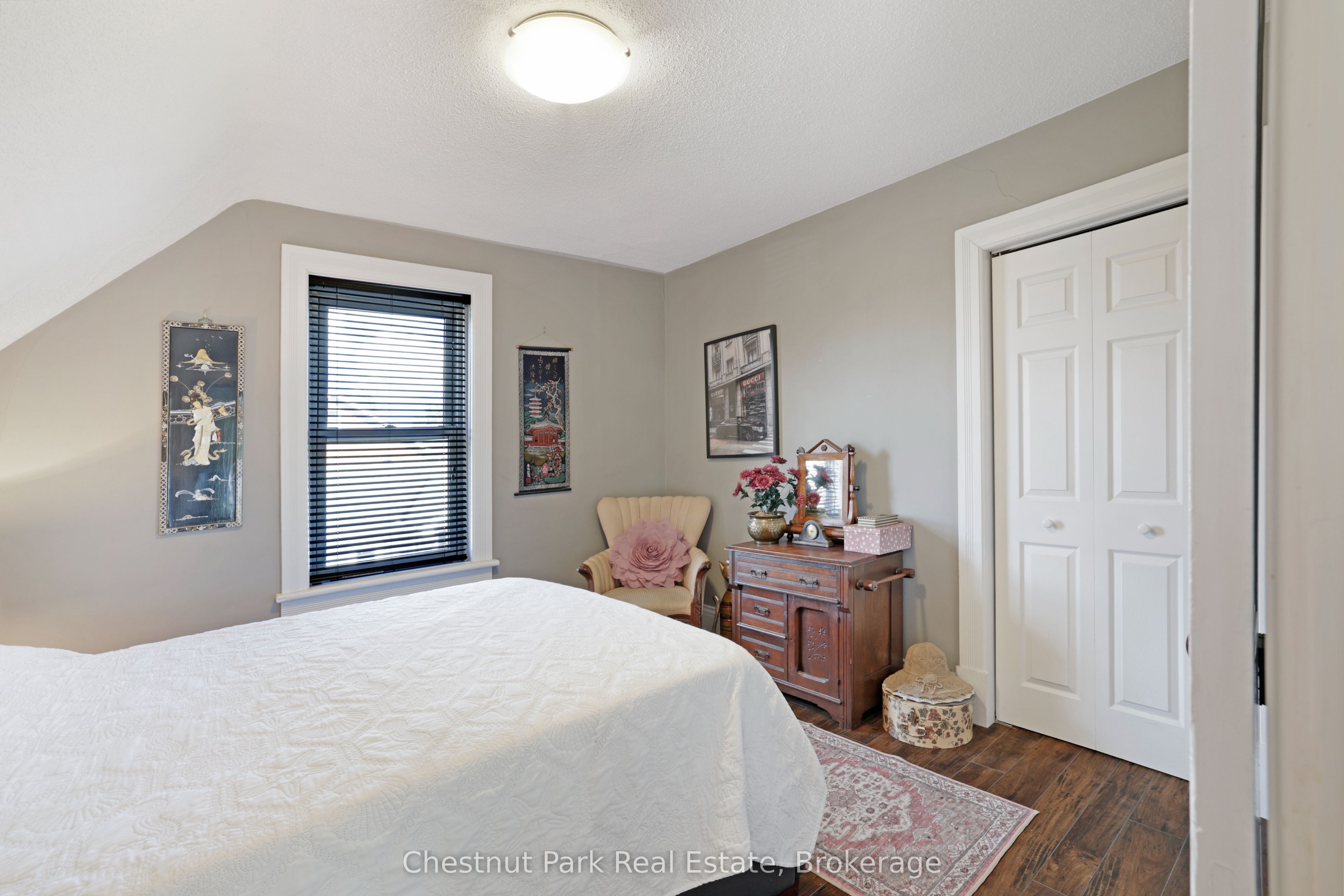 755 4th Avenue E Property Photo 27