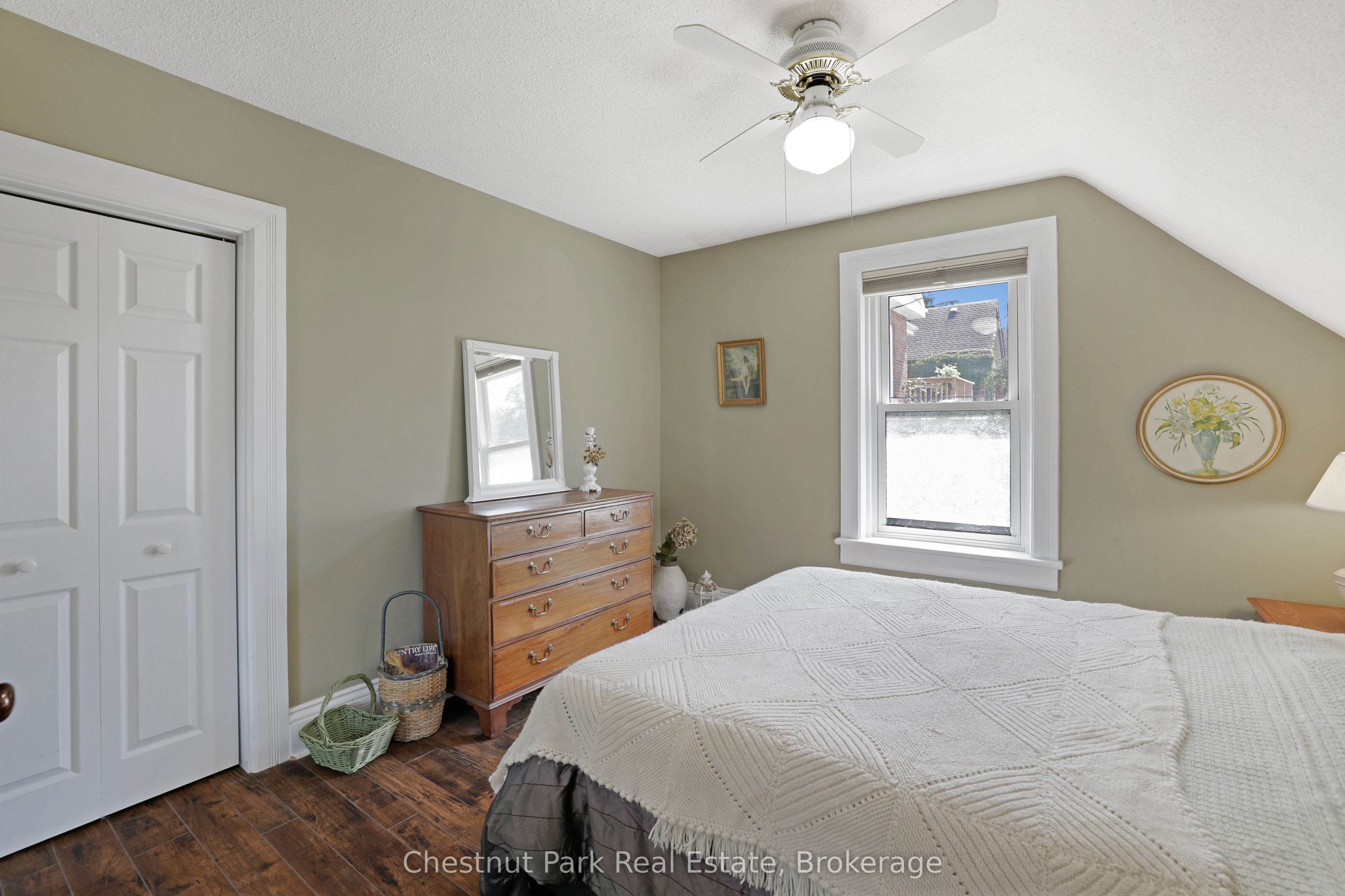 755 4th Avenue E Property Photo 29