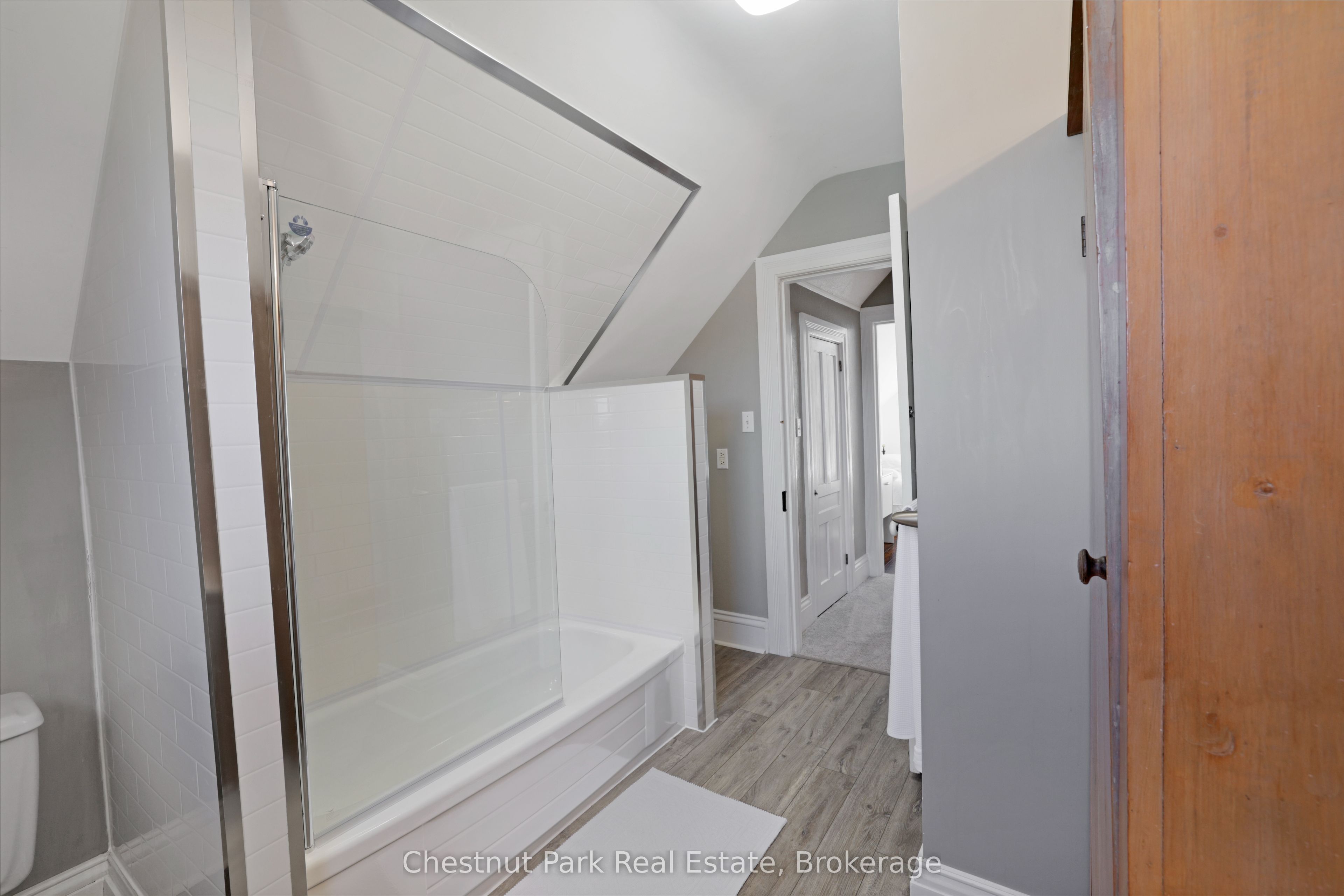 755 4th Avenue E Property Photo 33
