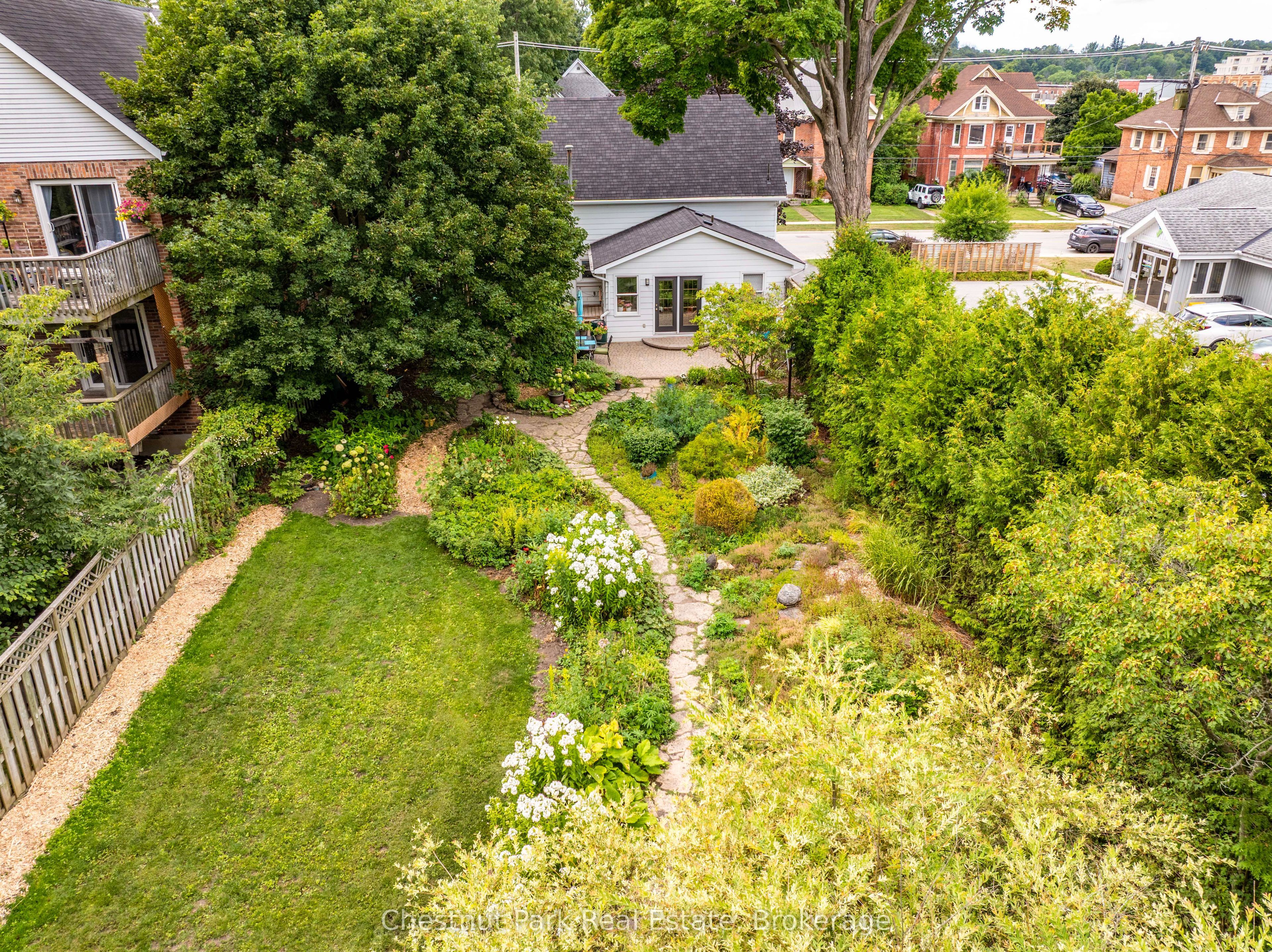 755 4th Avenue E Property Photo 37