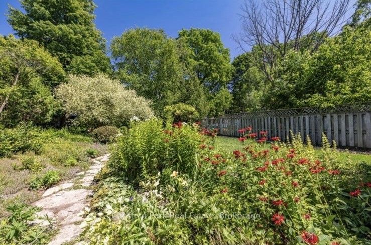 755 4th Avenue E Property Photo 38
