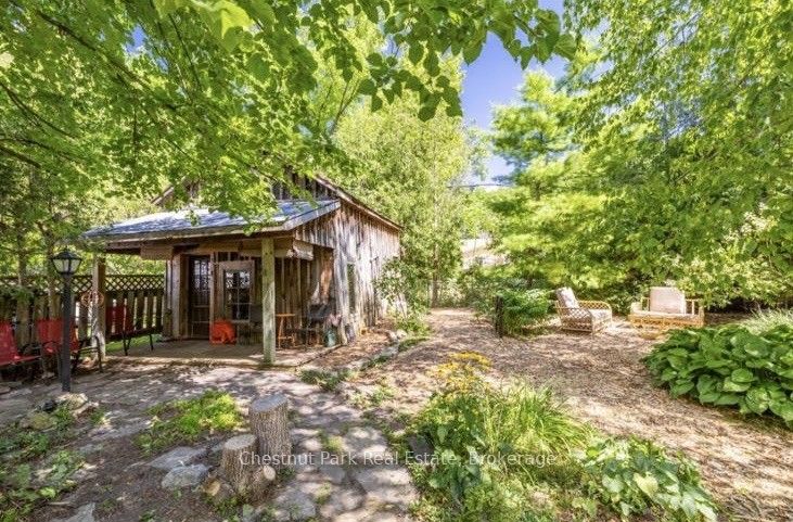 755 4th Avenue E Property Photo 39