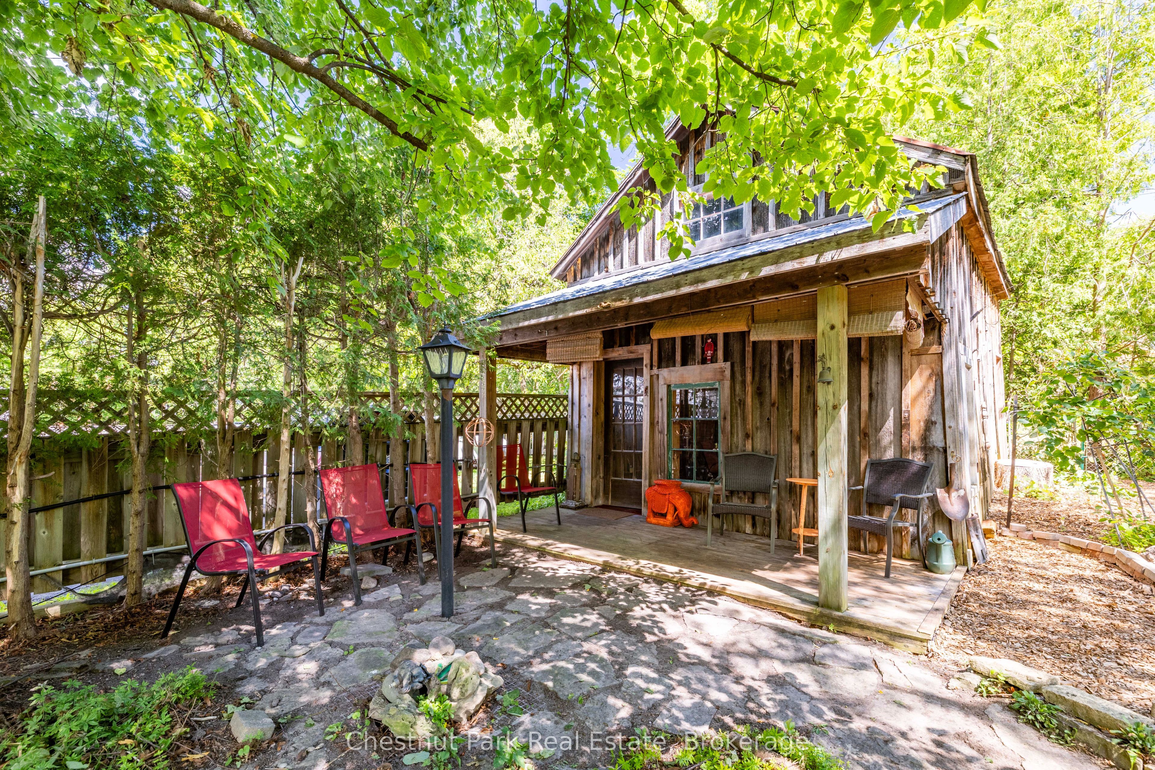 755 4th Avenue E Property Photo 40