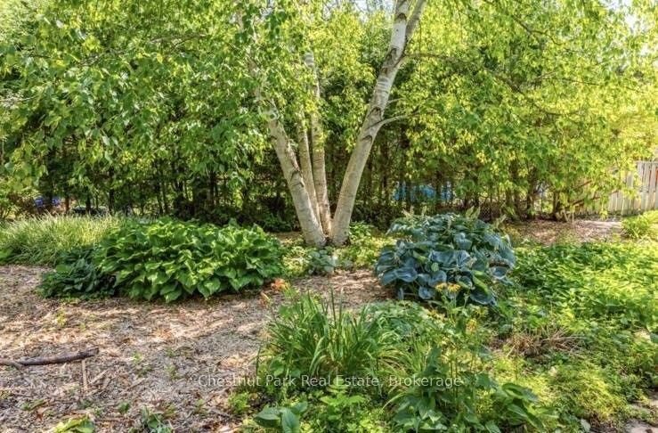 755 4th Avenue E Property Photo 45
