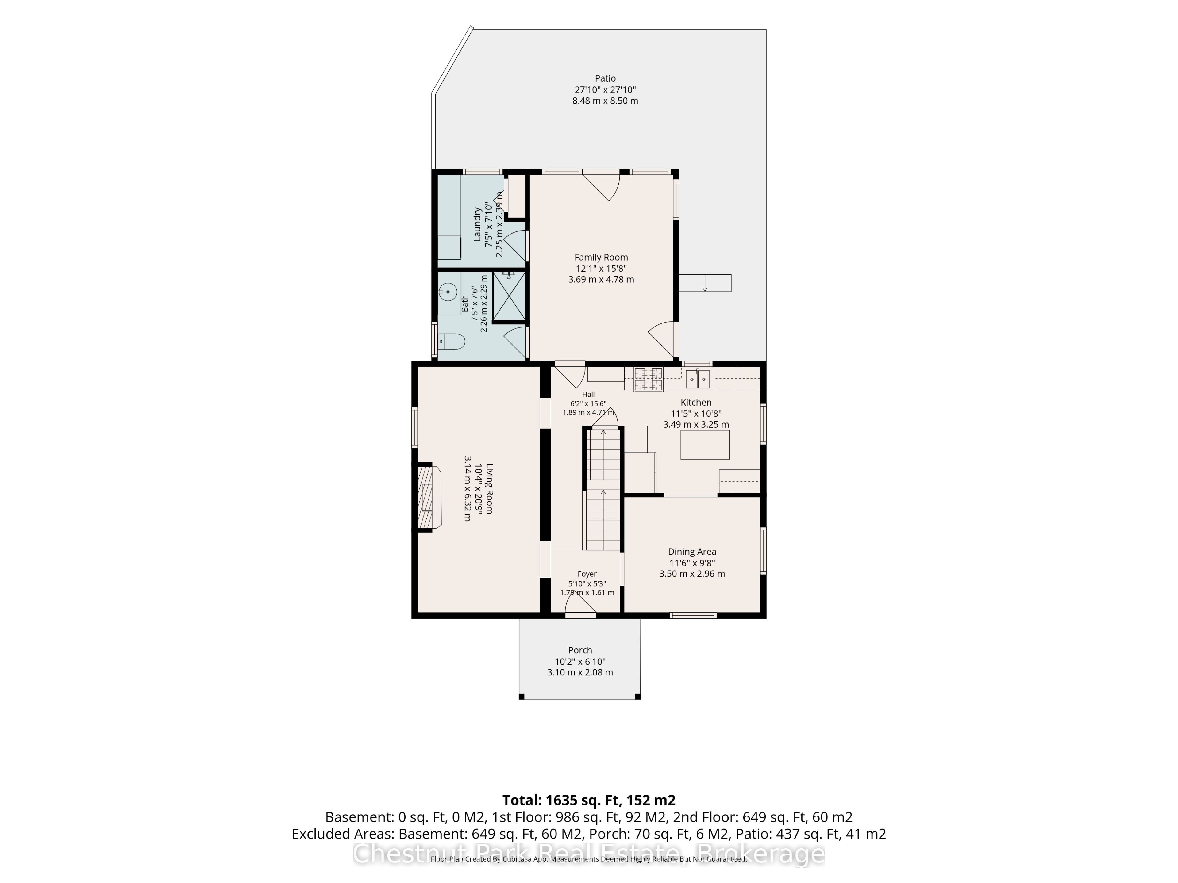 755 4th Avenue E Property Photo 48