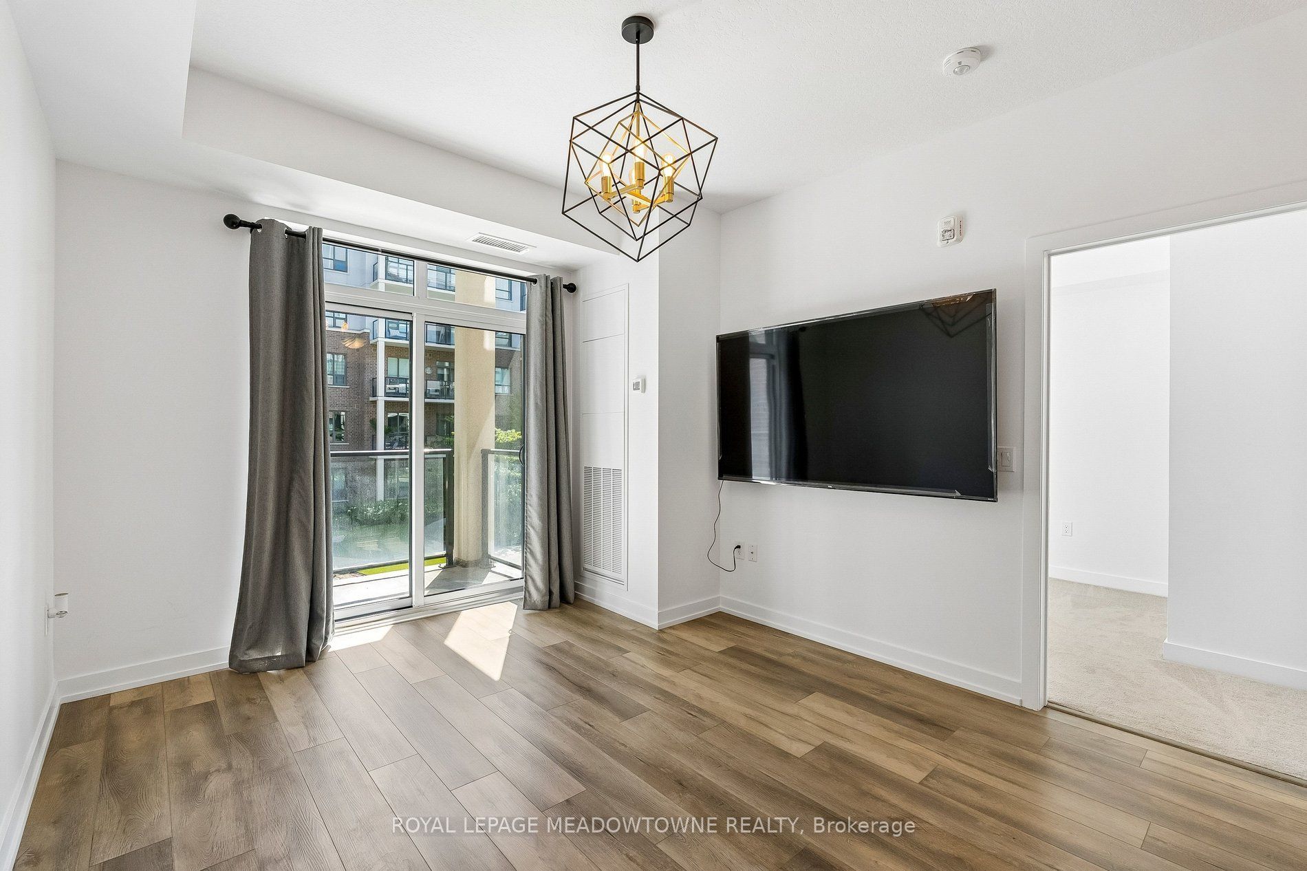 5055 Greenlane Road E 238 Property Photo 13