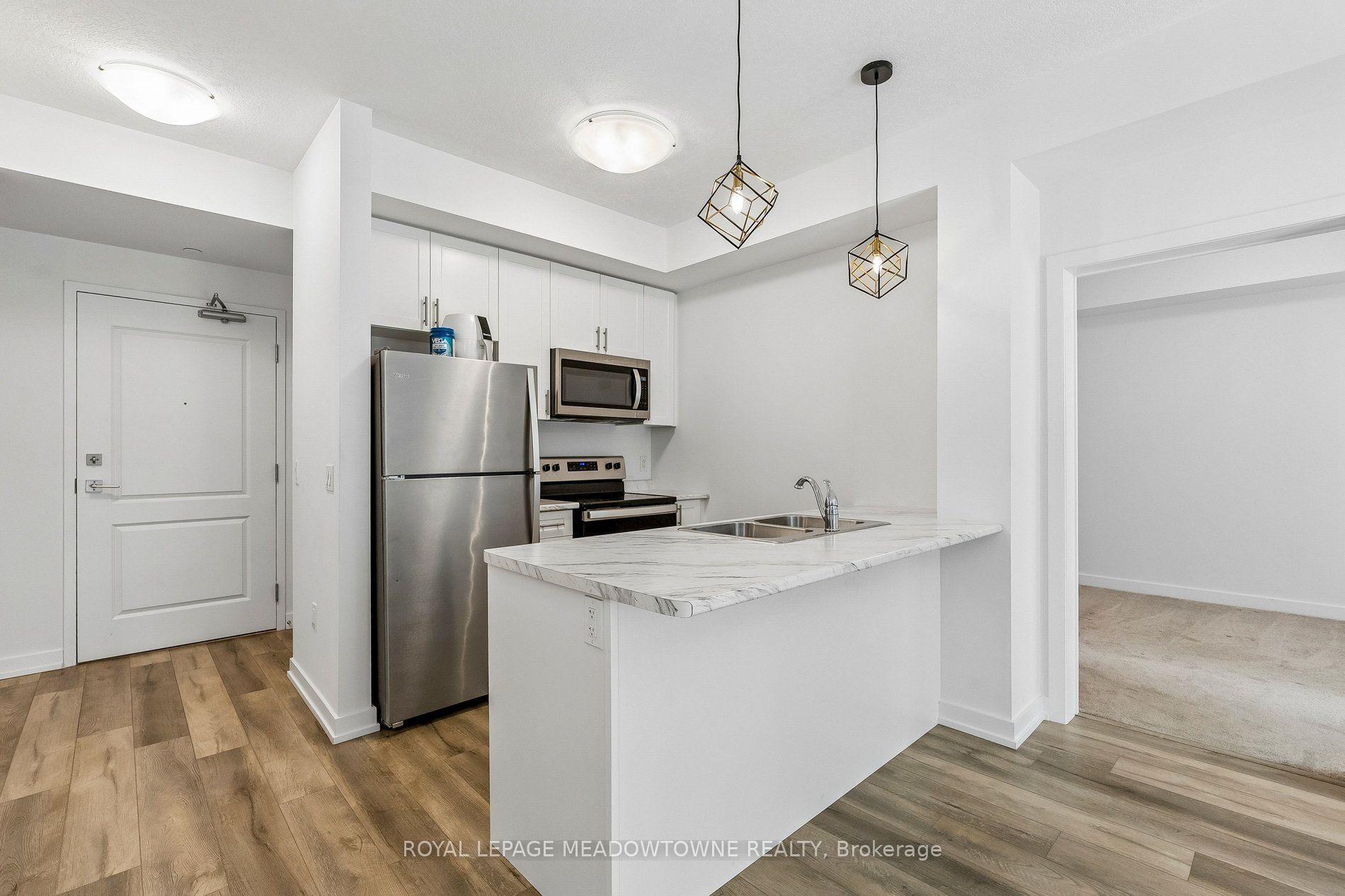 5055 Greenlane Road E 238 Property Photo 14