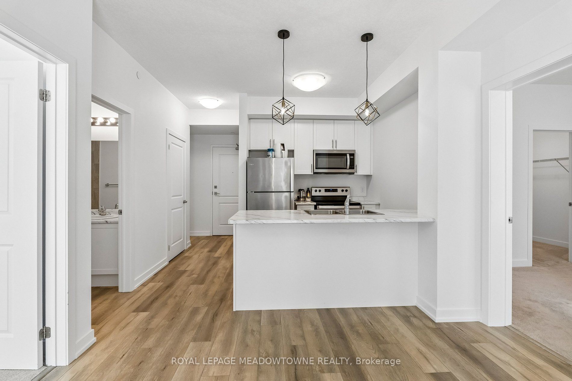 5055 Greenlane Road E 238 Property Photo 15