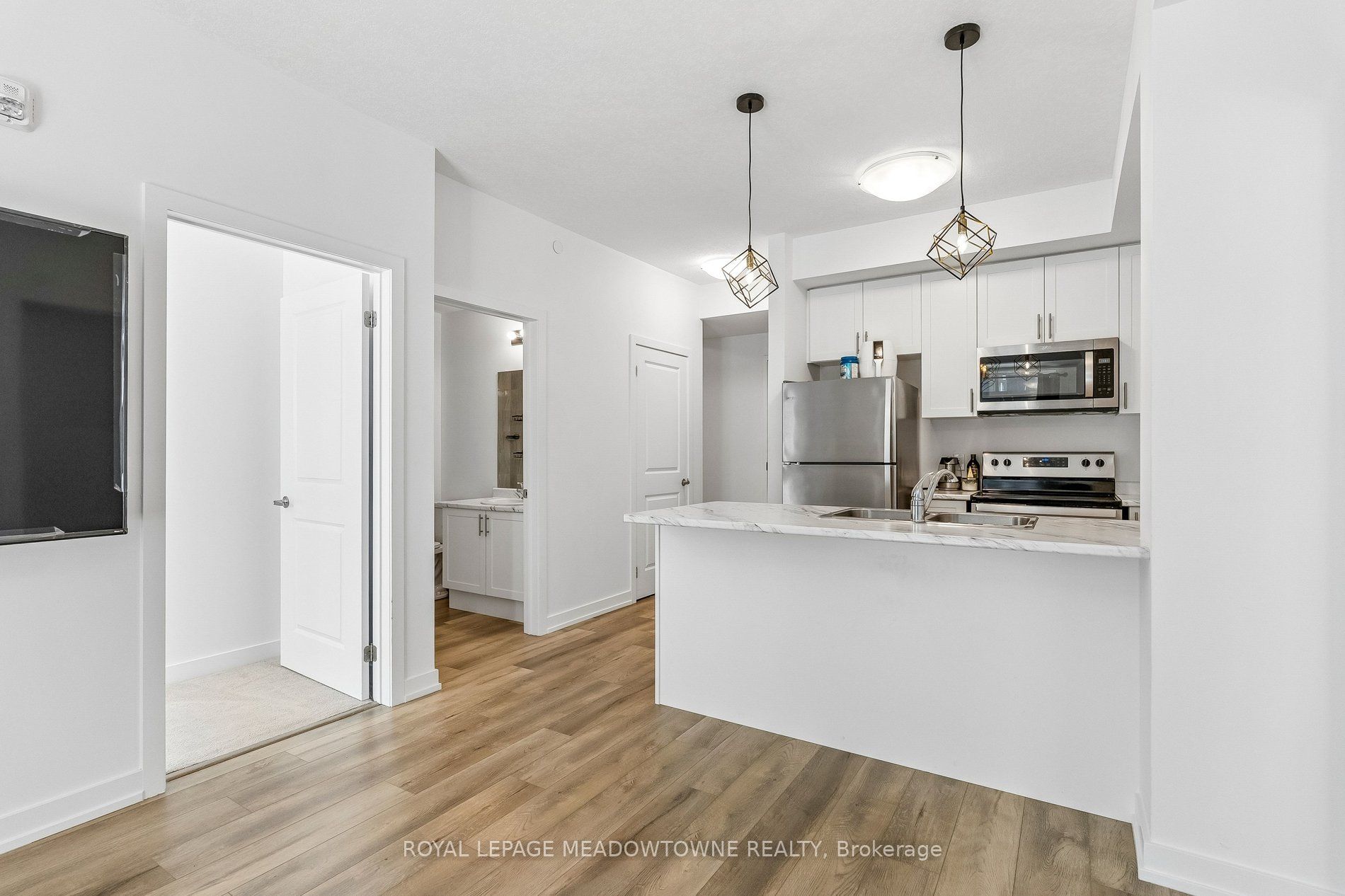 5055 Greenlane Road E 238 Property Photo 16