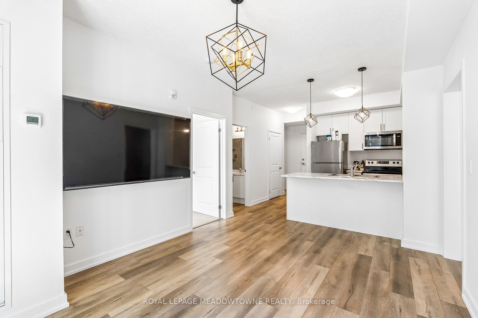 5055 Greenlane Road E 238 Property Photo 17