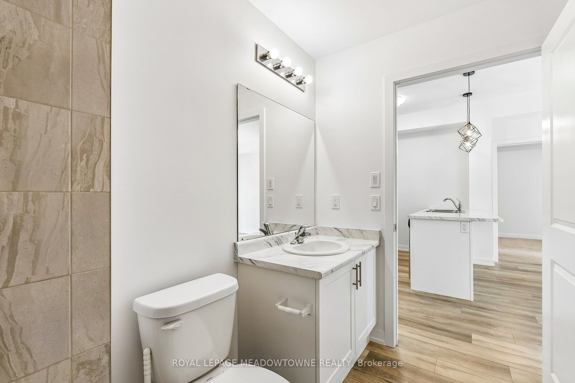 5055 Greenlane Road E 238 Property Photo 19