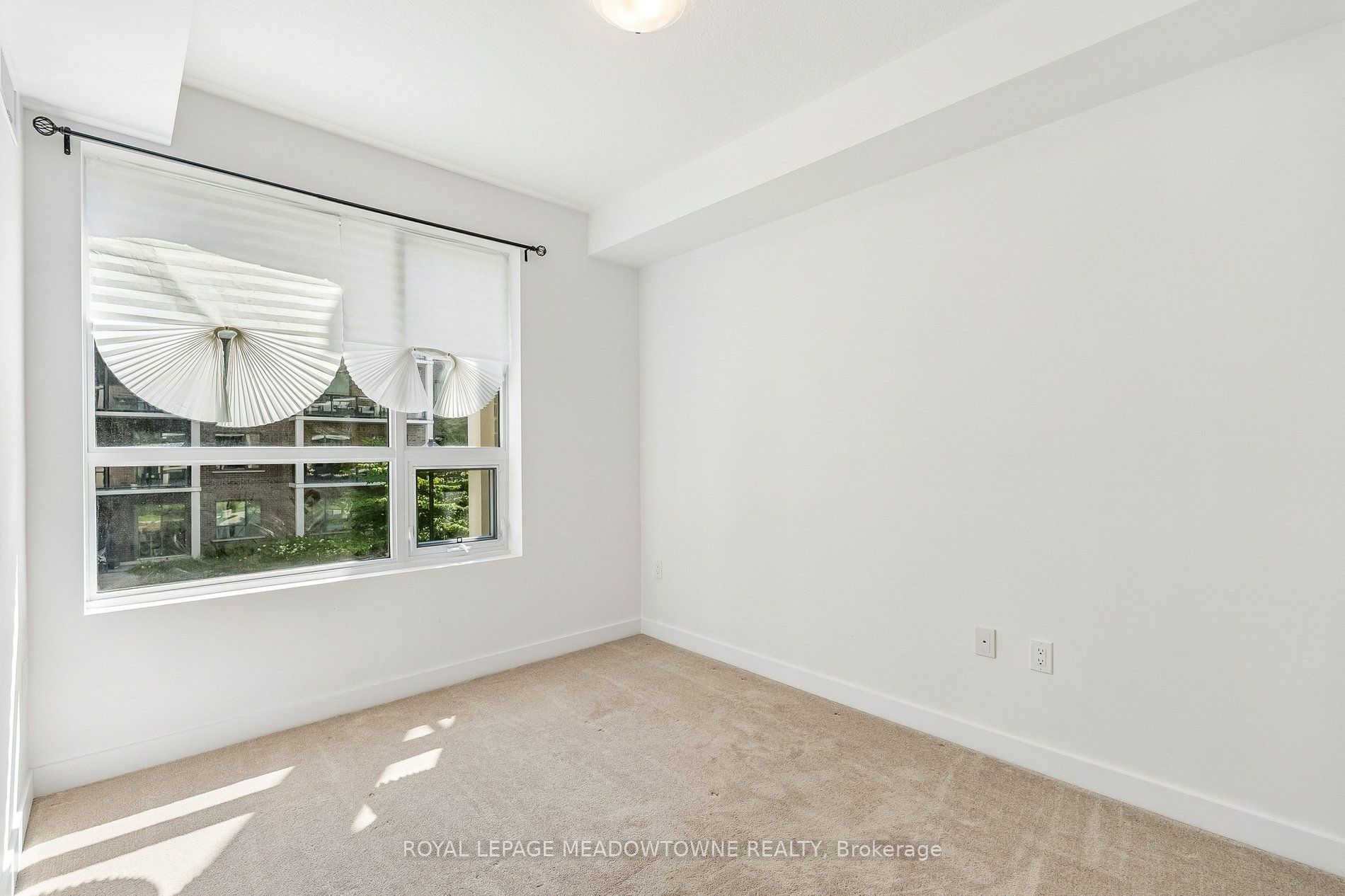 5055 Greenlane Road E 238 Property Photo 20