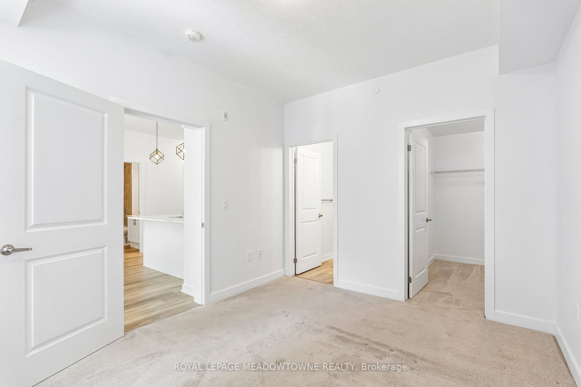 5055 Greenlane Road E 238 Property Photo 23