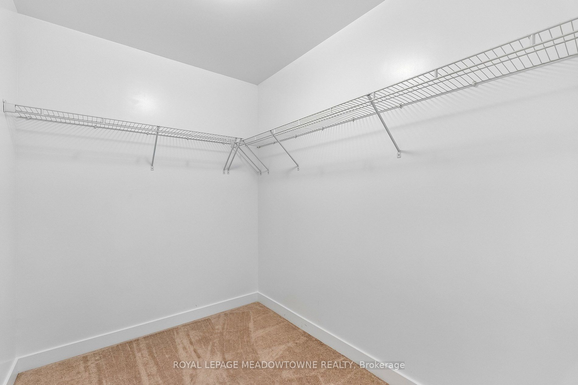 5055 Greenlane Road E 238 Property Photo 25