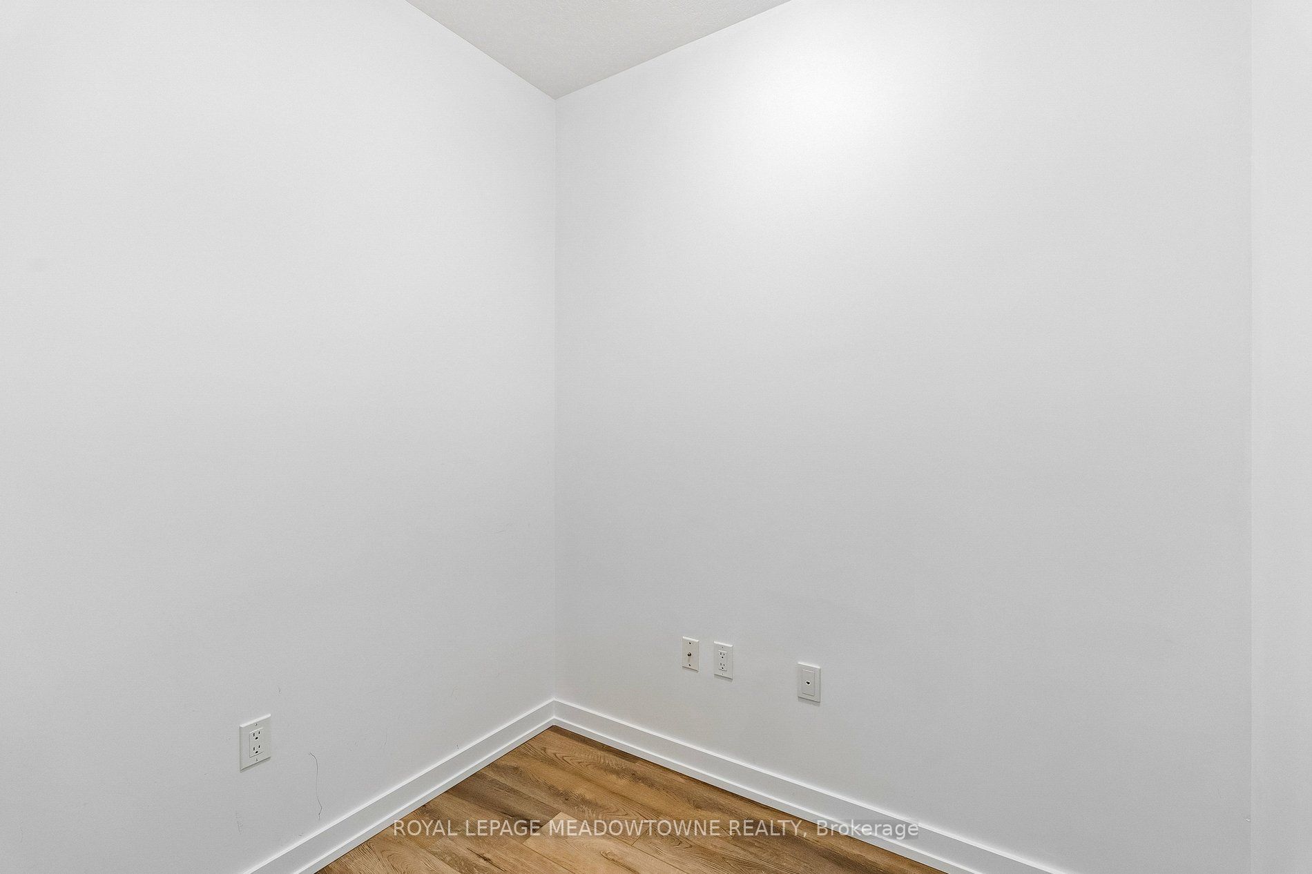5055 Greenlane Road E 238 Property Photo 29