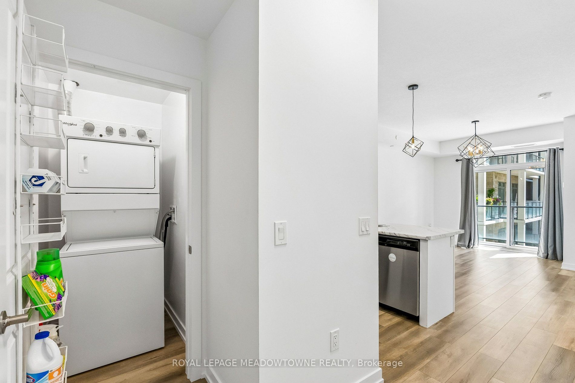 5055 Greenlane Road E 238 Property Photo 33